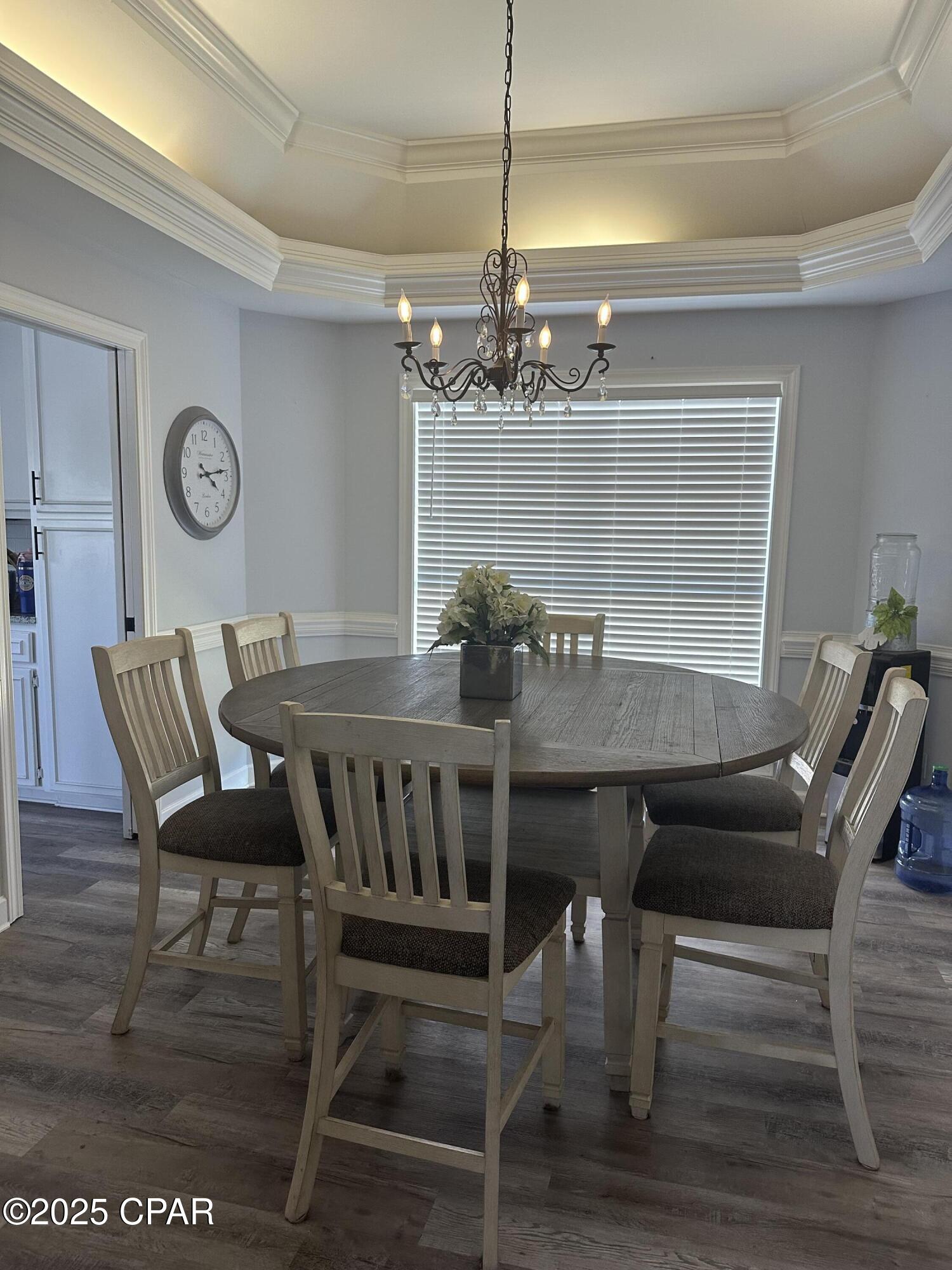 E2bq8azgymtxaez04zygmrgzxd00bhrevapcevme8mc