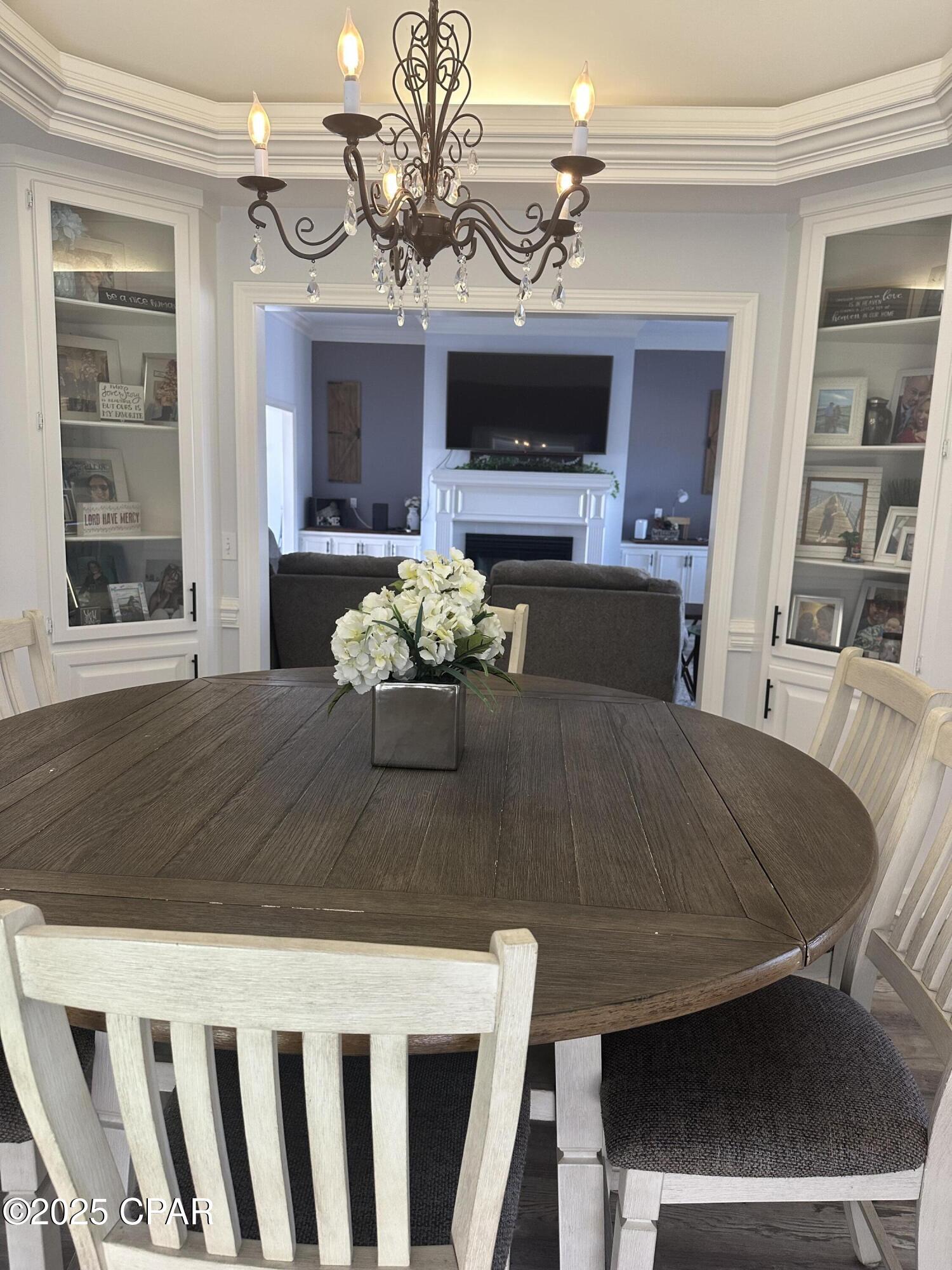 Xfyghde1qyffoo5ufqowv9femiqyaozl0olr0do9qrg