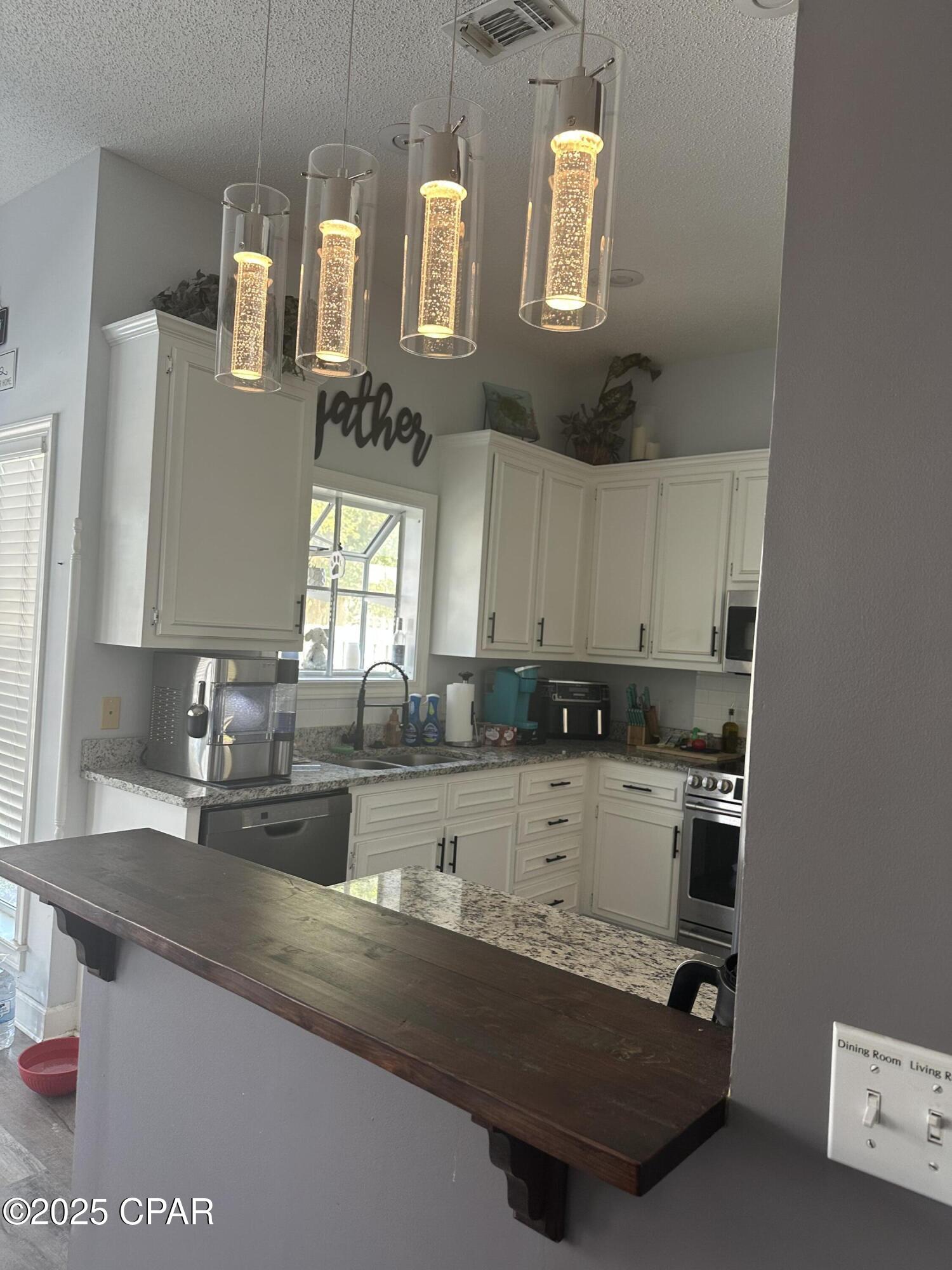  Nui09lzsy_u6dp05qmikbnqsrwskkguxqm8wrirczk