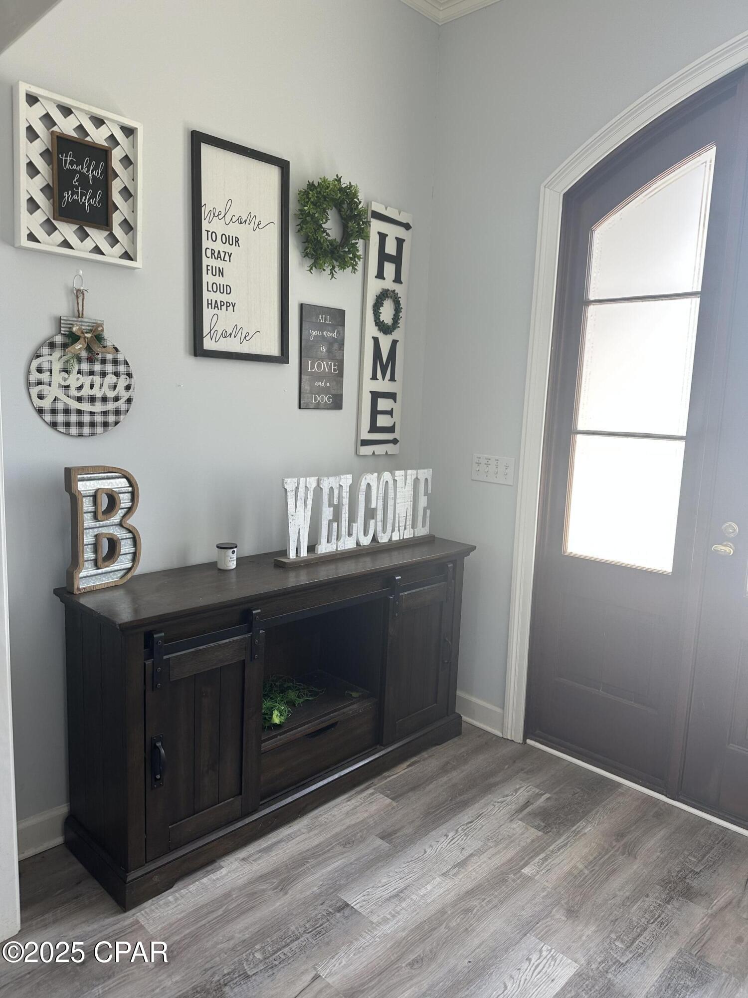 X9vxzg9s329v1tw Amoxhoxauooiz0wdybw6zt2qoa0