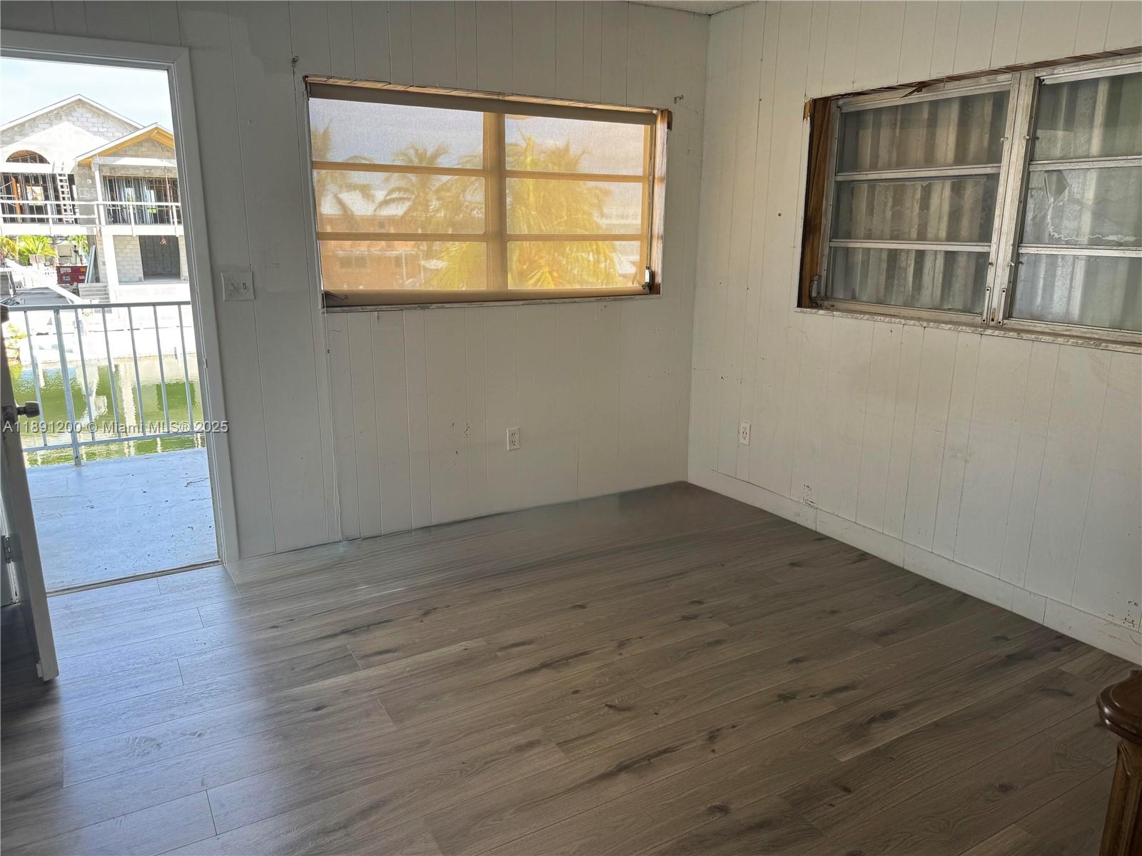 Property photo # 3