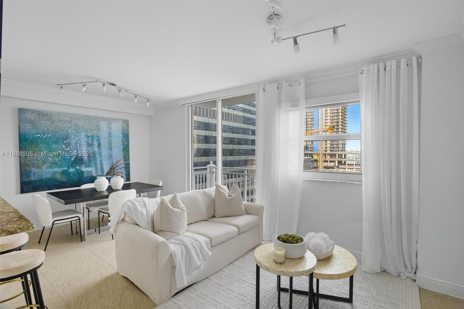 185 14 Ter Unit 1709, Miami, Florida 33131