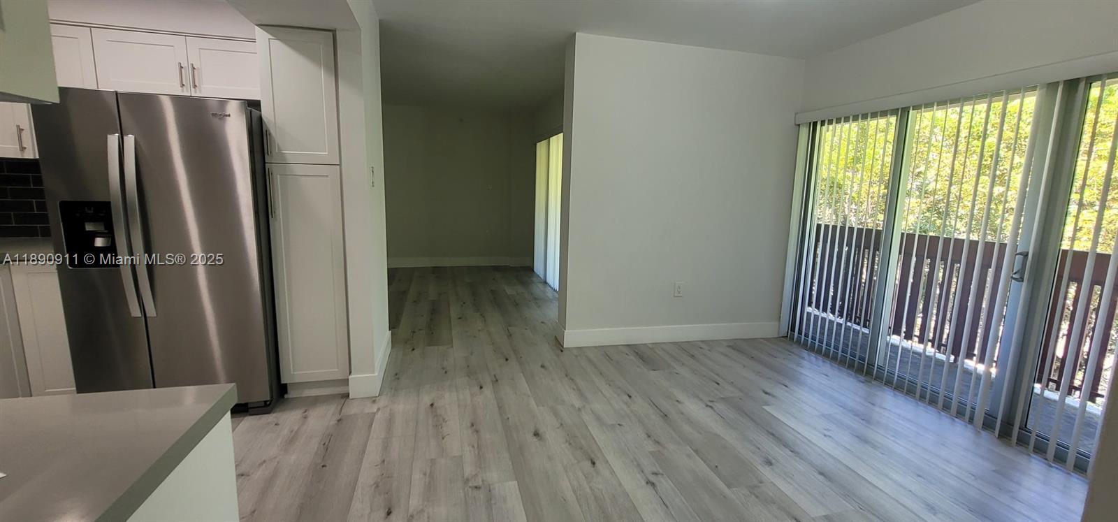 Property photo # 5