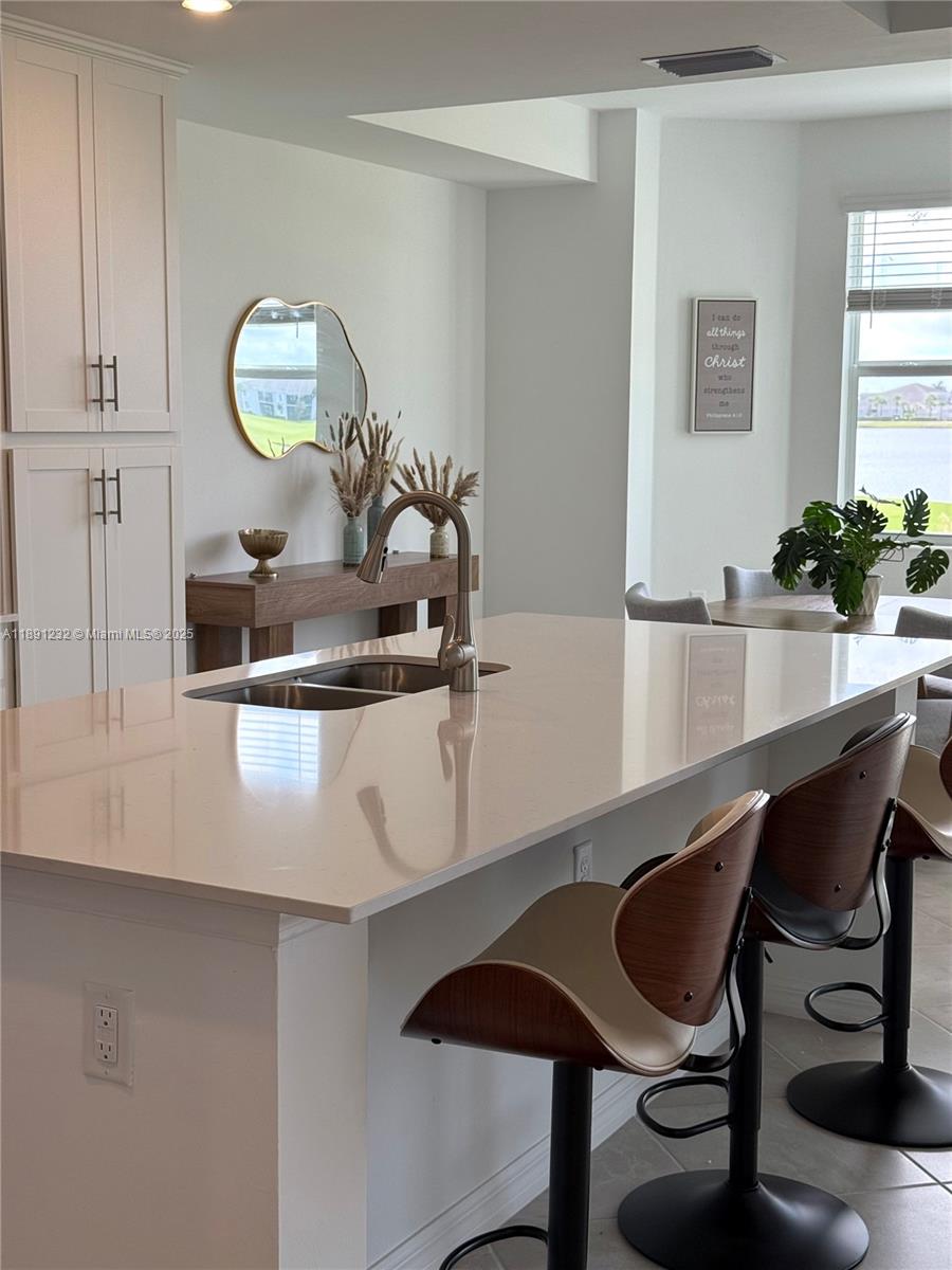 The National Golf & Countr