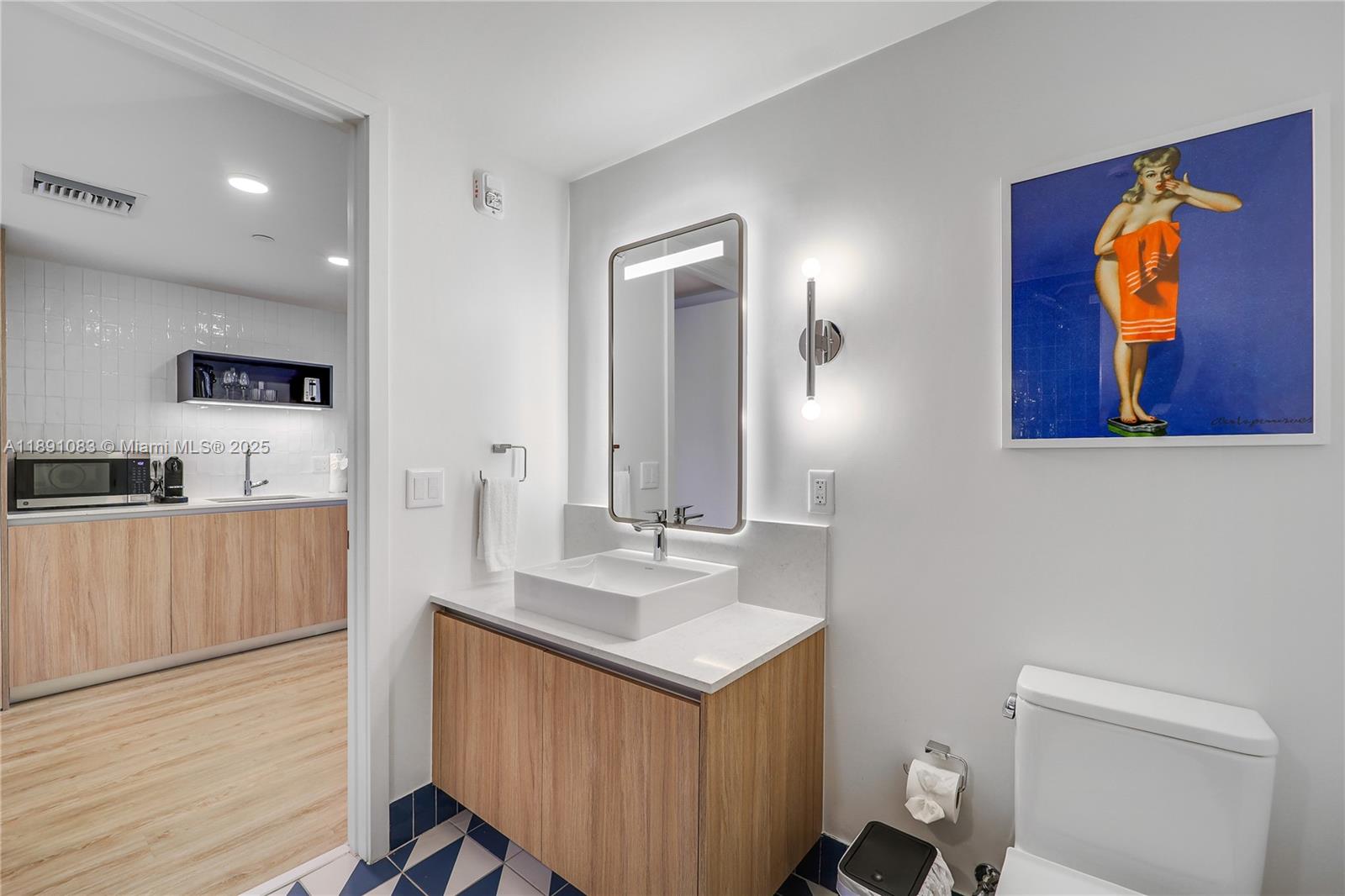 Property photo # 9