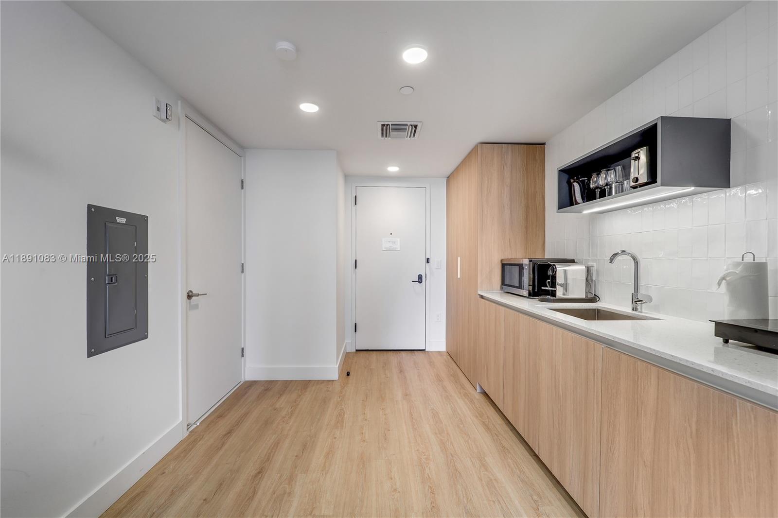 Property photo # 2