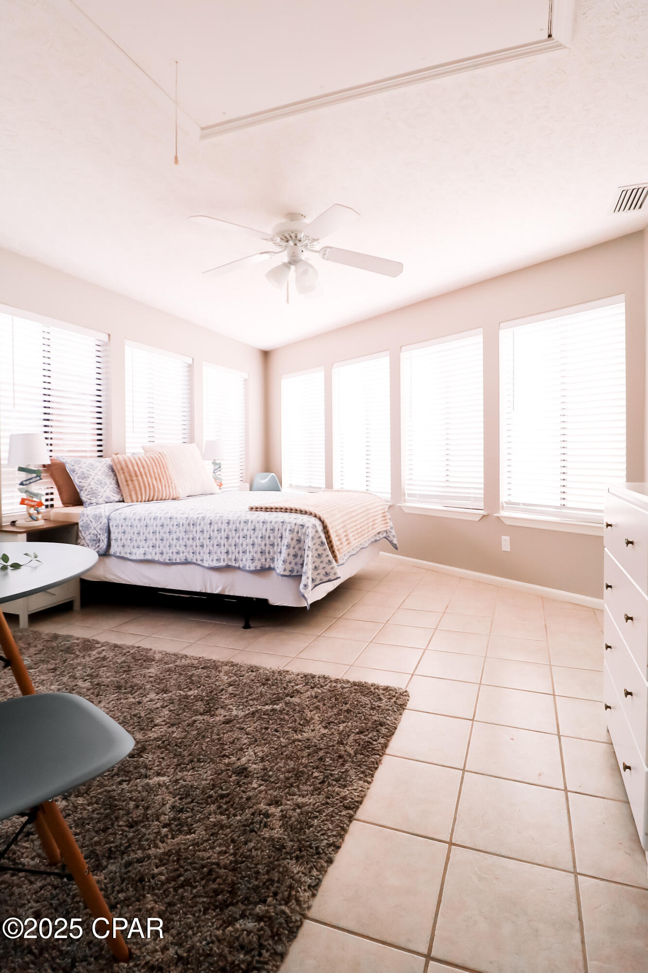 Image 10 For 610 Sea Breeze Drive