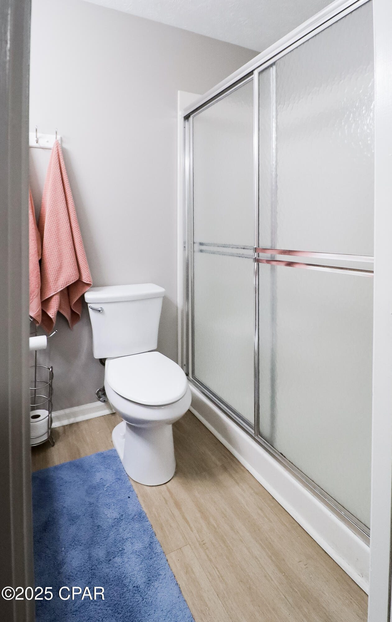 Image 11 For 610 Sea Breeze Drive