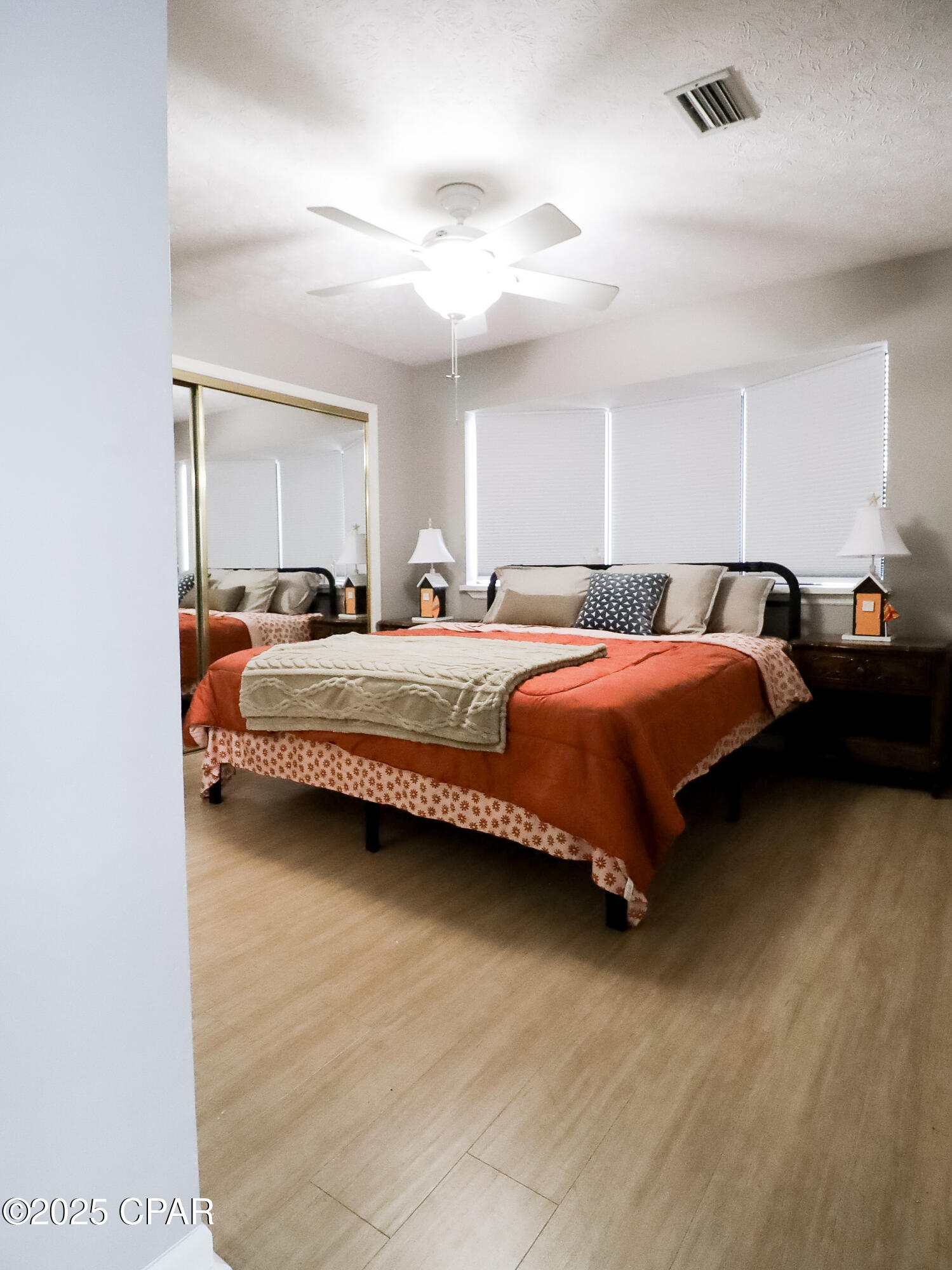 Image 14 For 610 Sea Breeze Drive