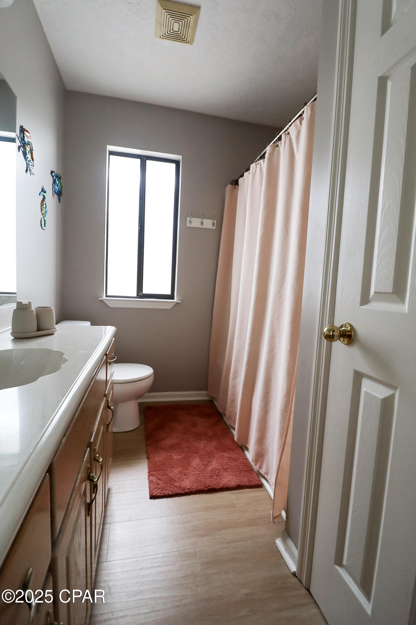 Image 15 For 610 Sea Breeze Drive