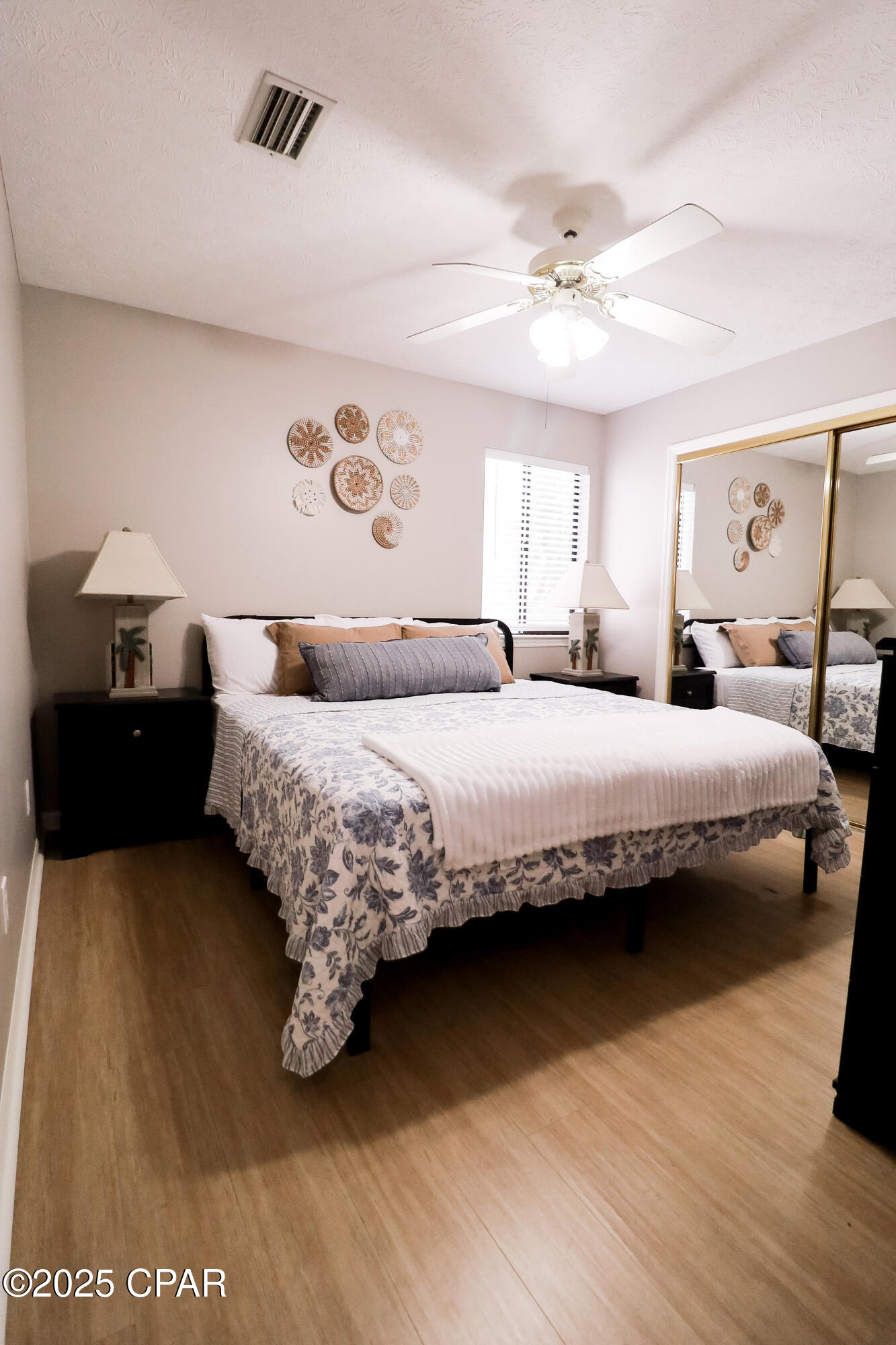 Image 16 For 610 Sea Breeze Drive