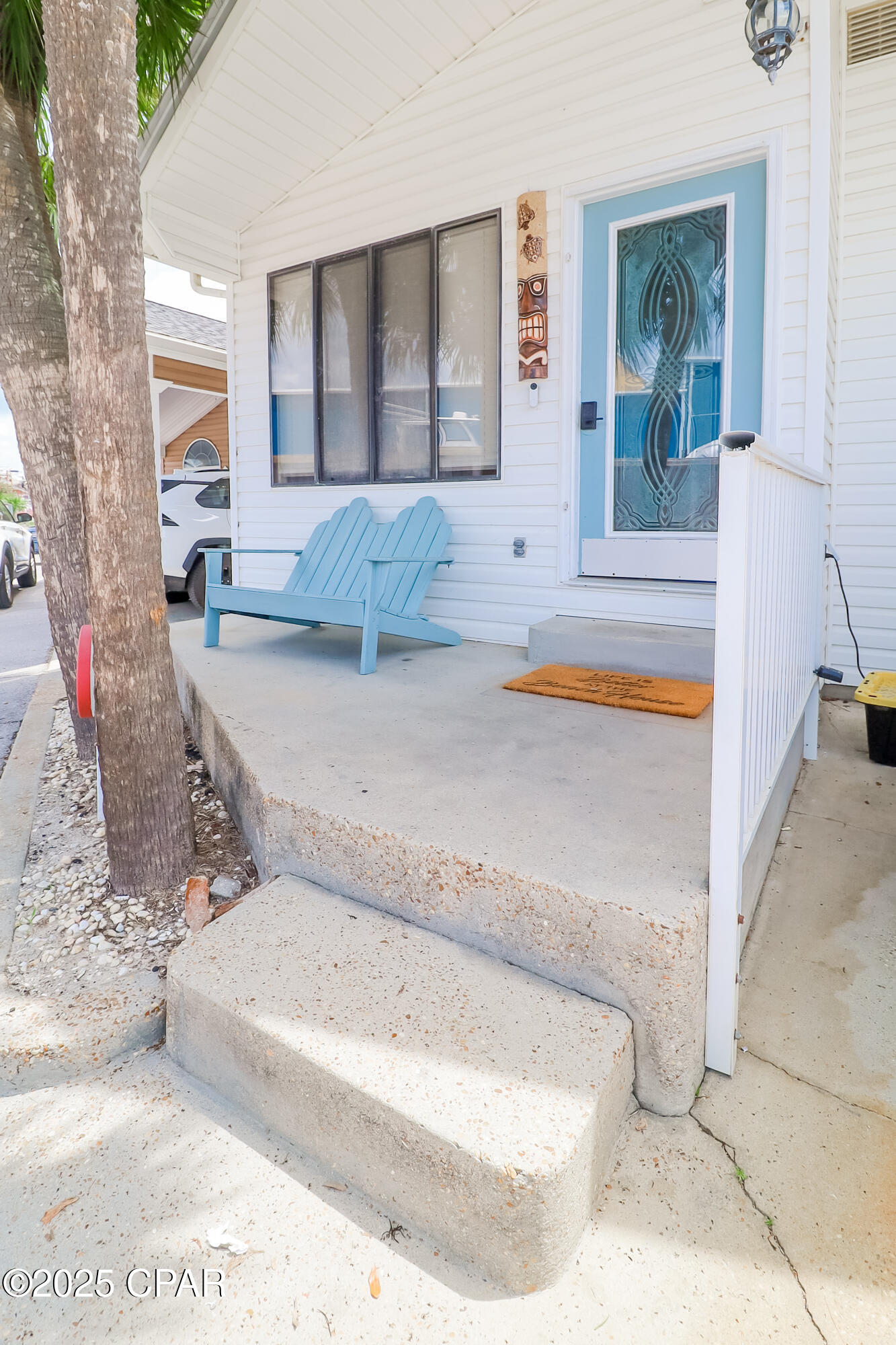 Image 2 For 610 Sea Breeze Drive