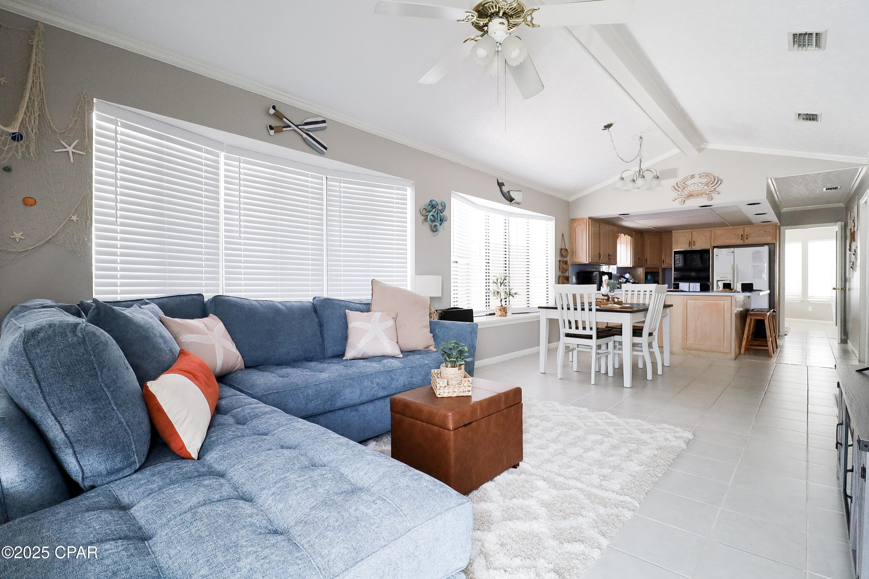 Image 3 For 610 Sea Breeze Drive