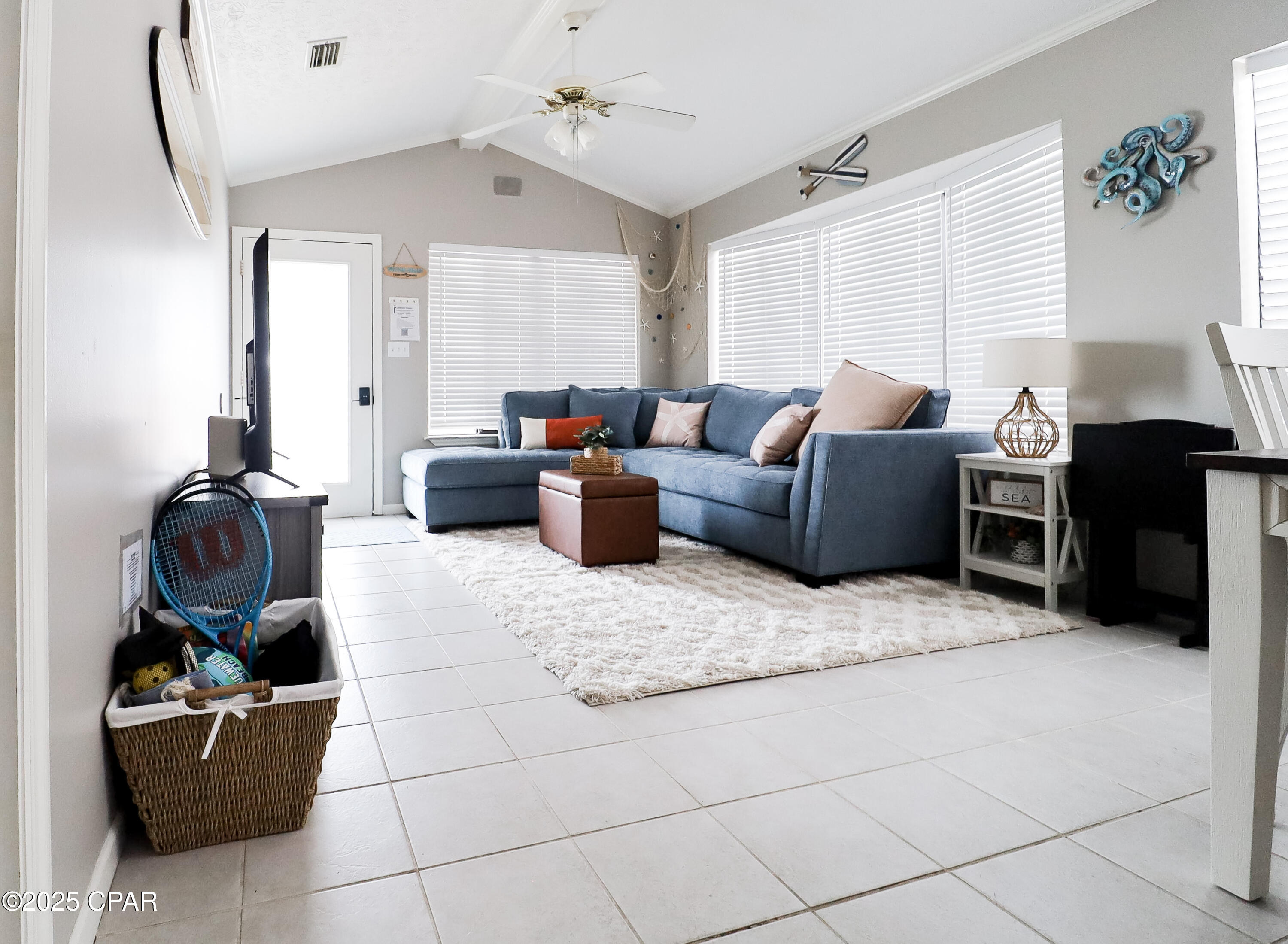 Image 5 For 610 Sea Breeze Drive