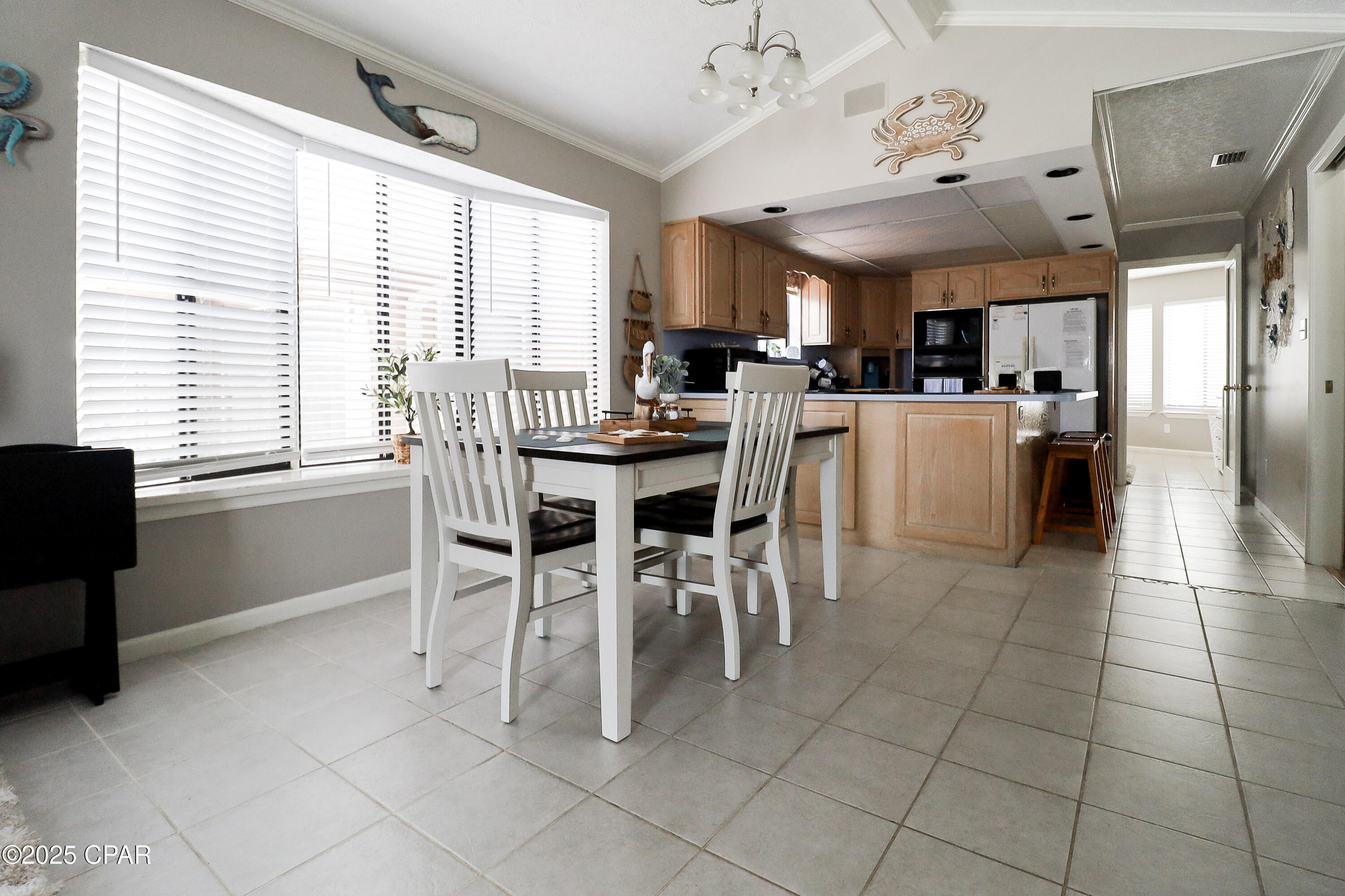 Image 6 For 610 Sea Breeze Drive