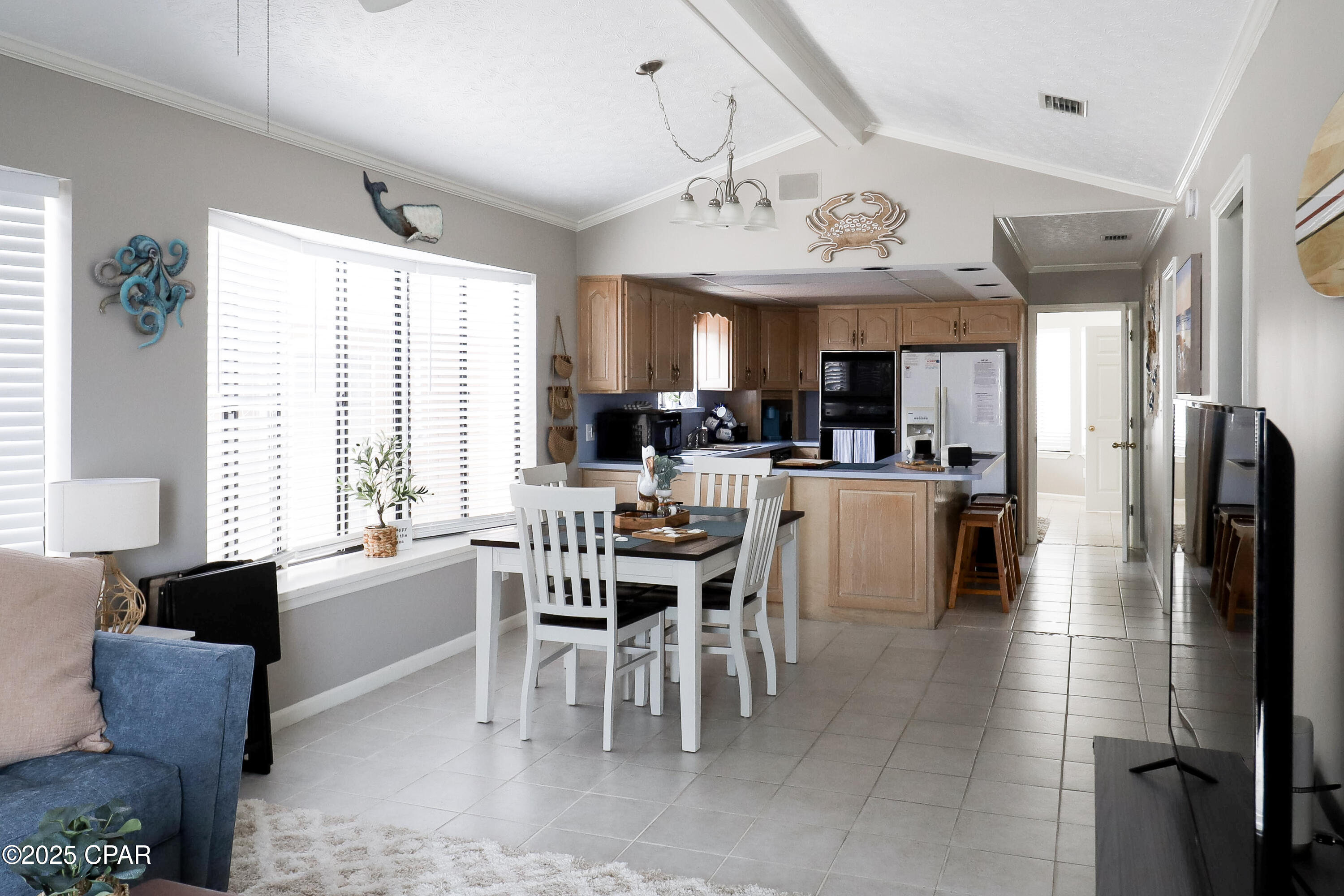 Image 7 For 610 Sea Breeze Drive