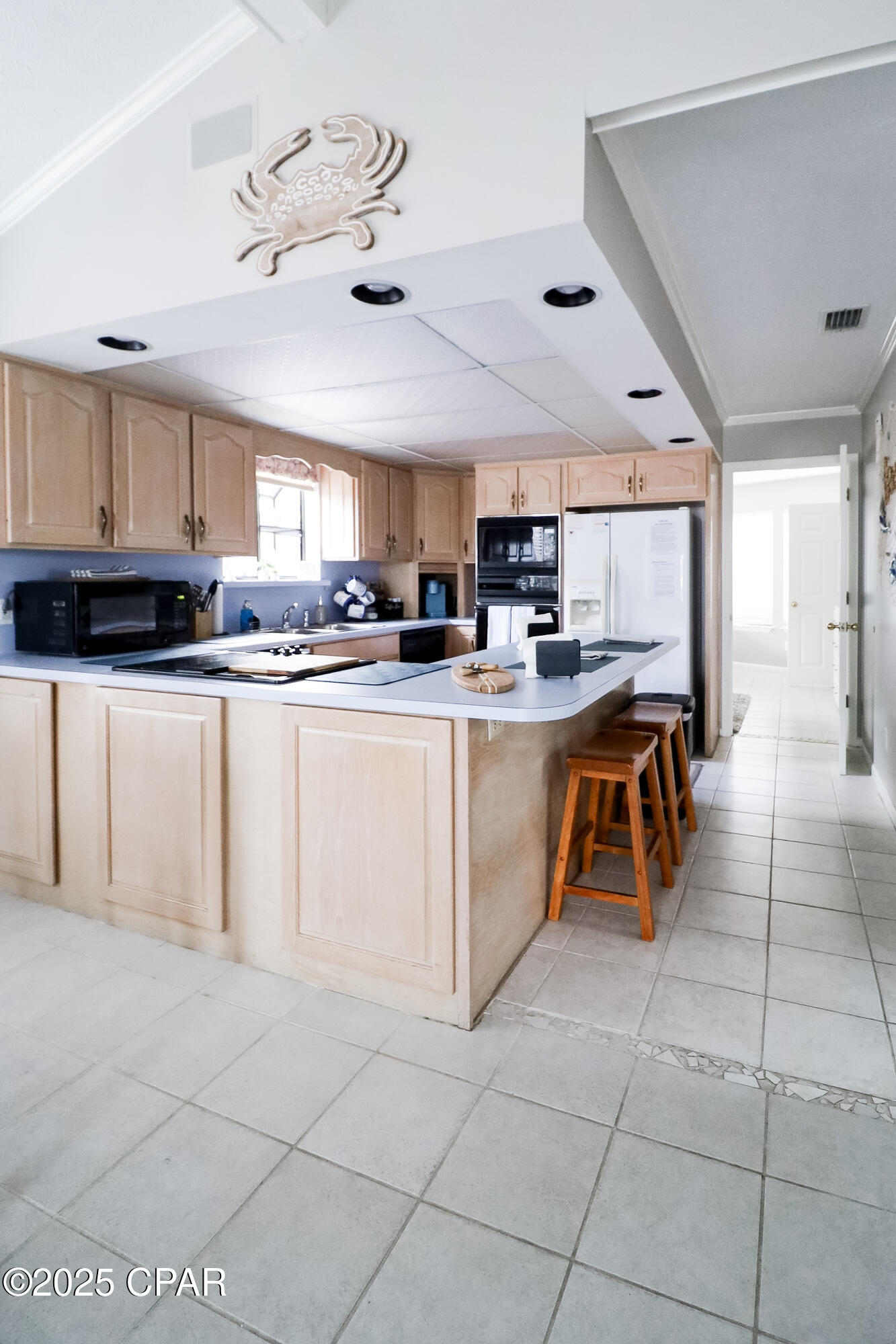 Image 8 For 610 Sea Breeze Drive