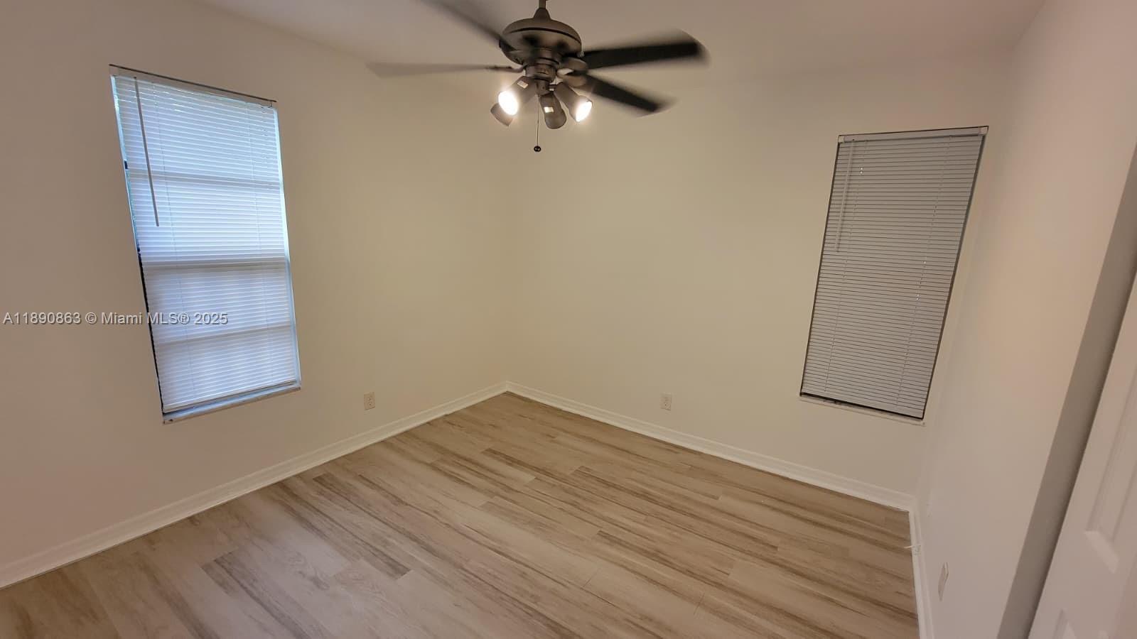 Property photo # 5