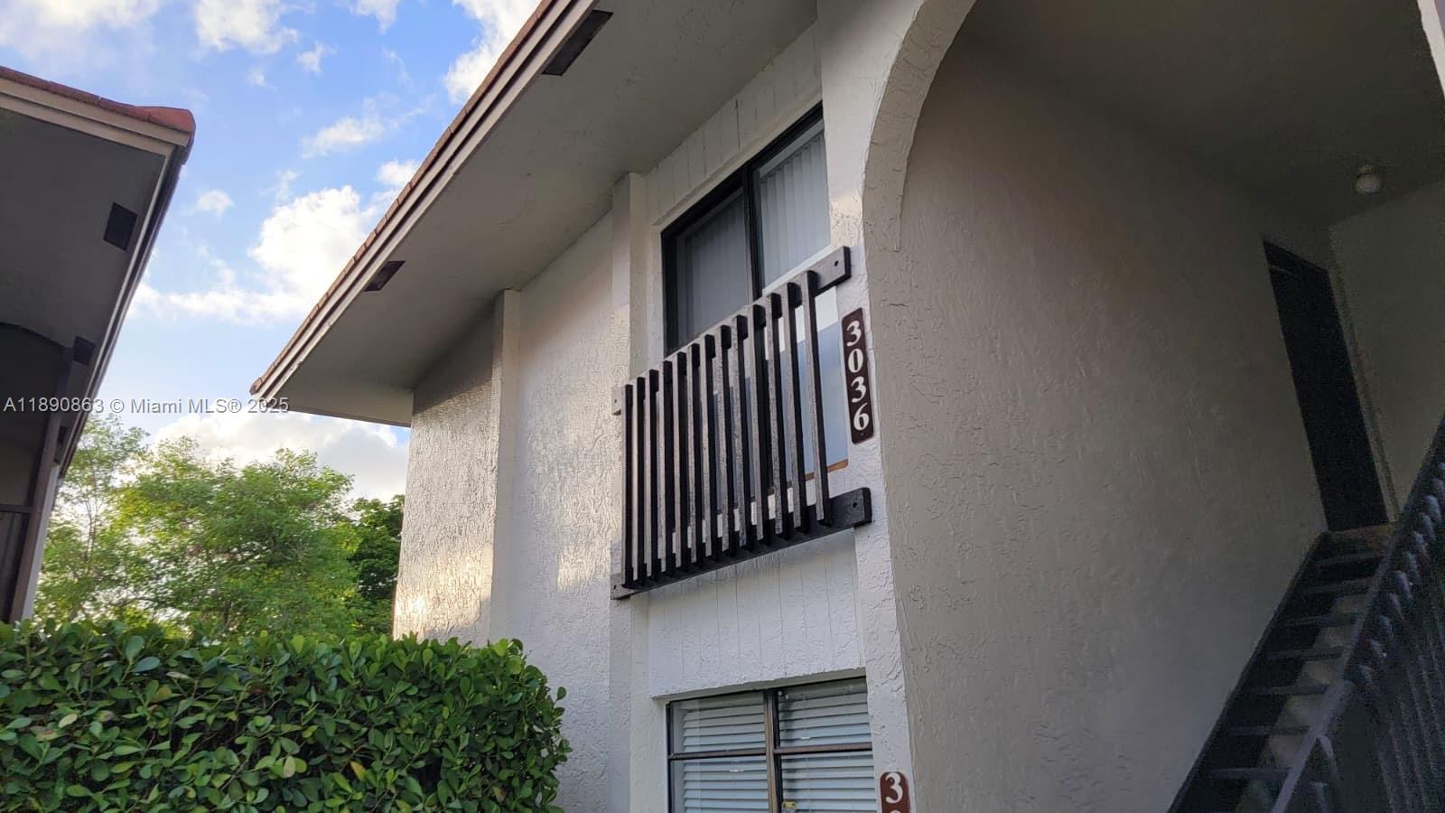 Property photo # 6