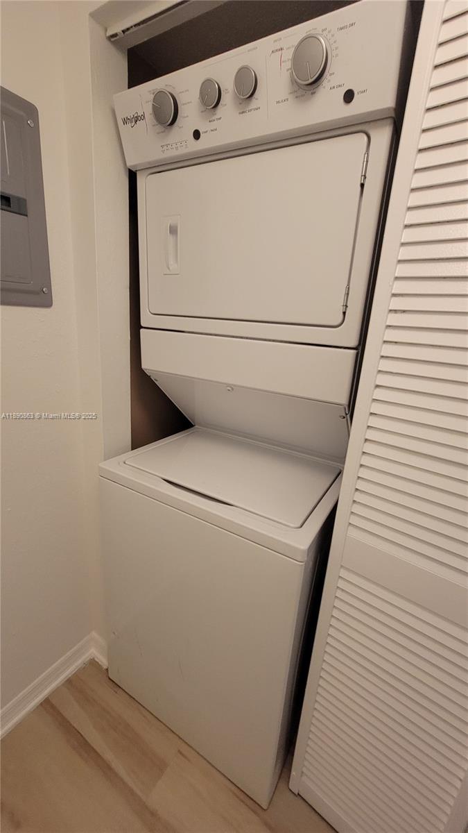 Property photo # 4