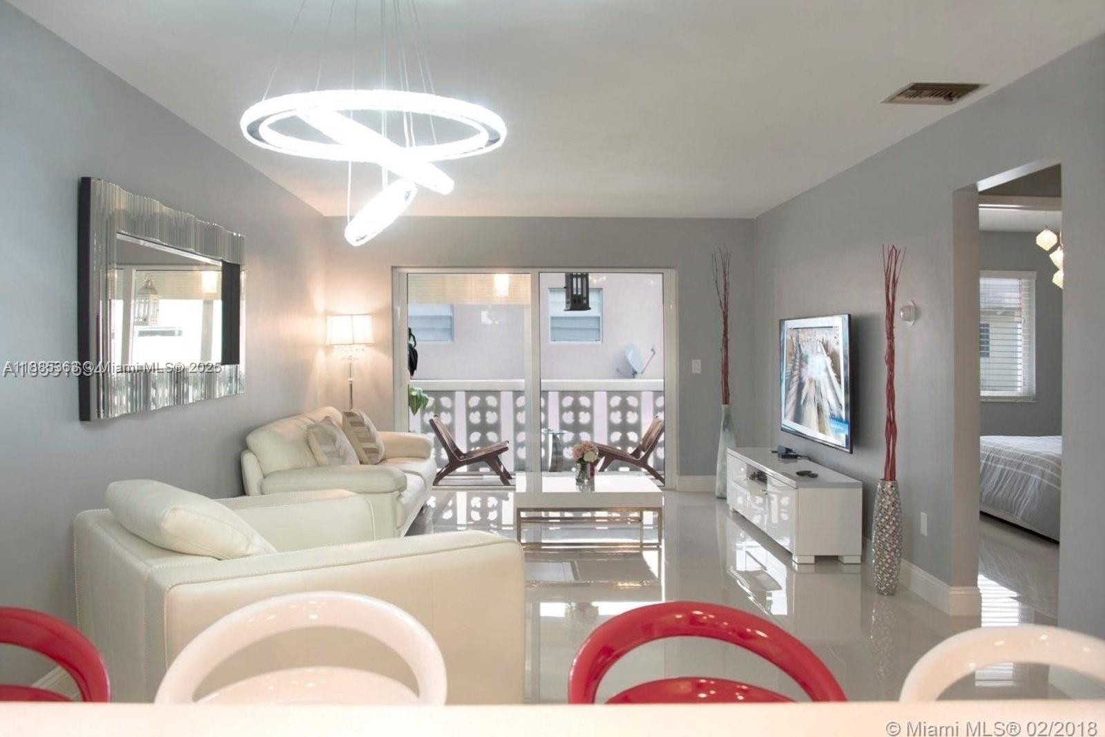 Property photo # 7