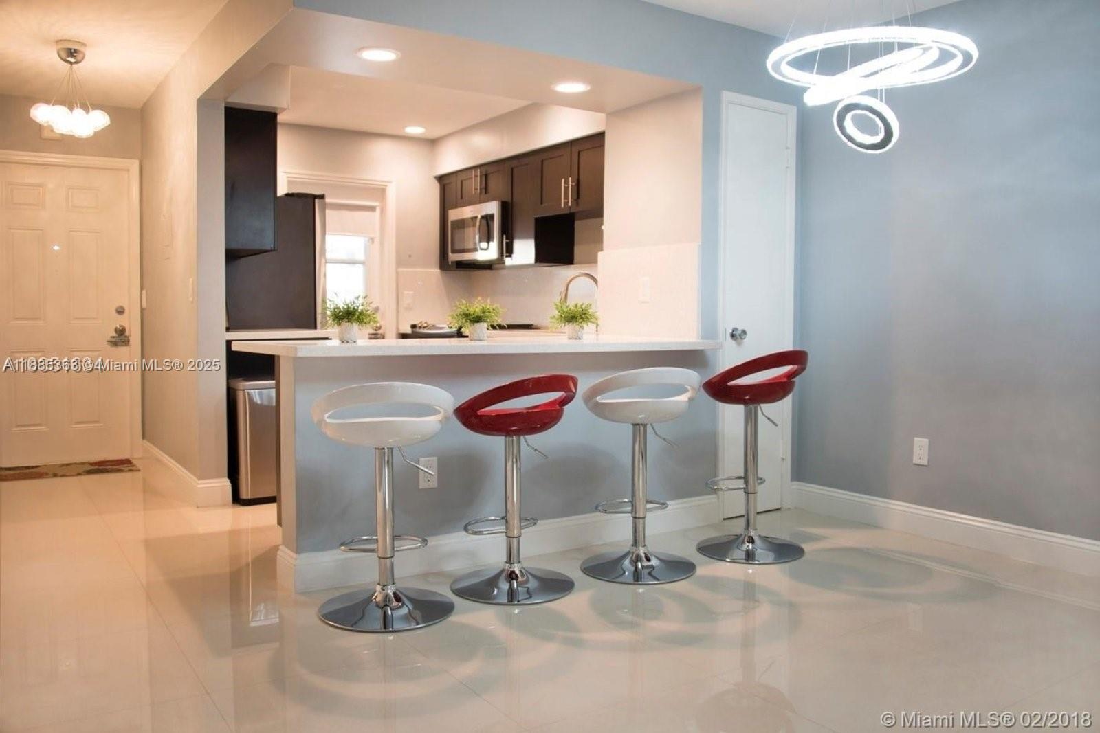 Property photo # 9
