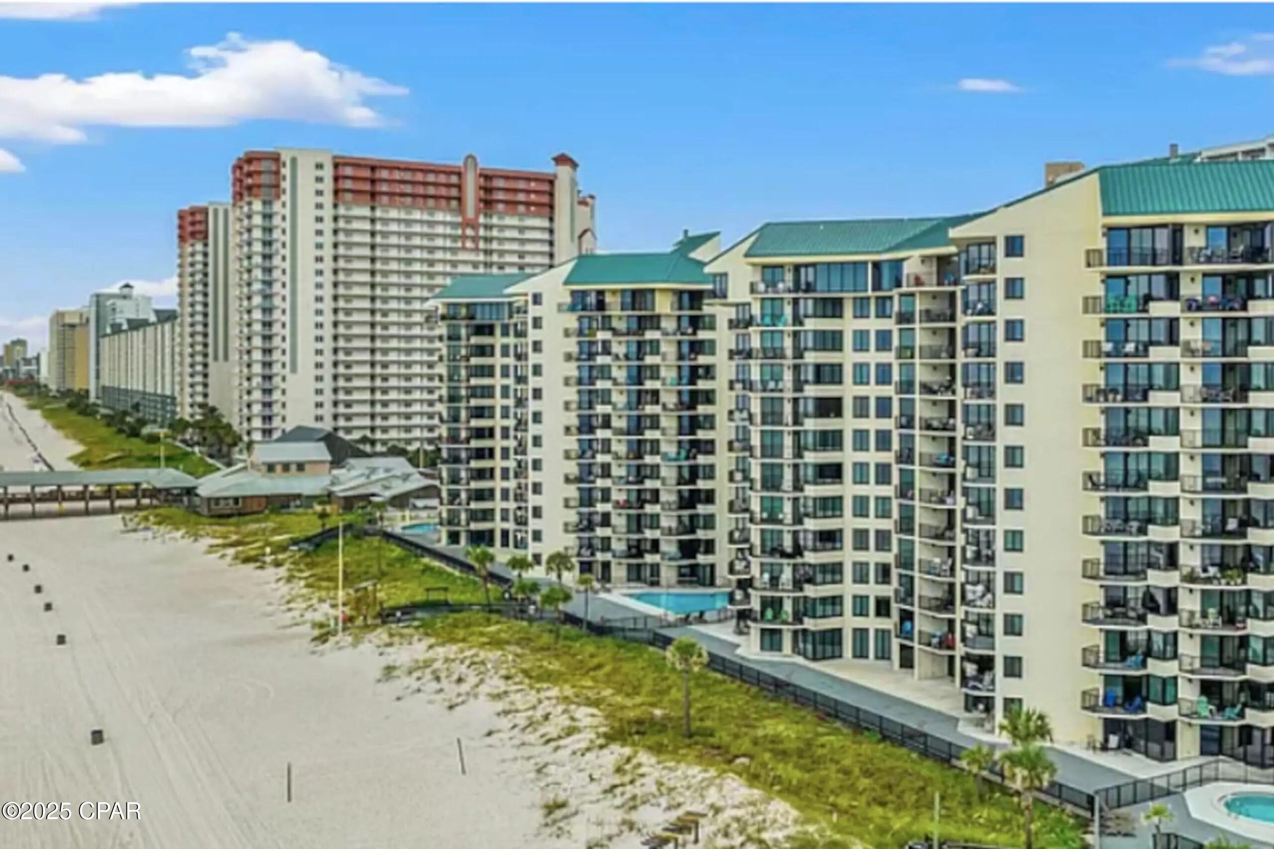 Do7sge1zthylx7wngjlld2jcnqbdl_gdbe5x8h2hsem