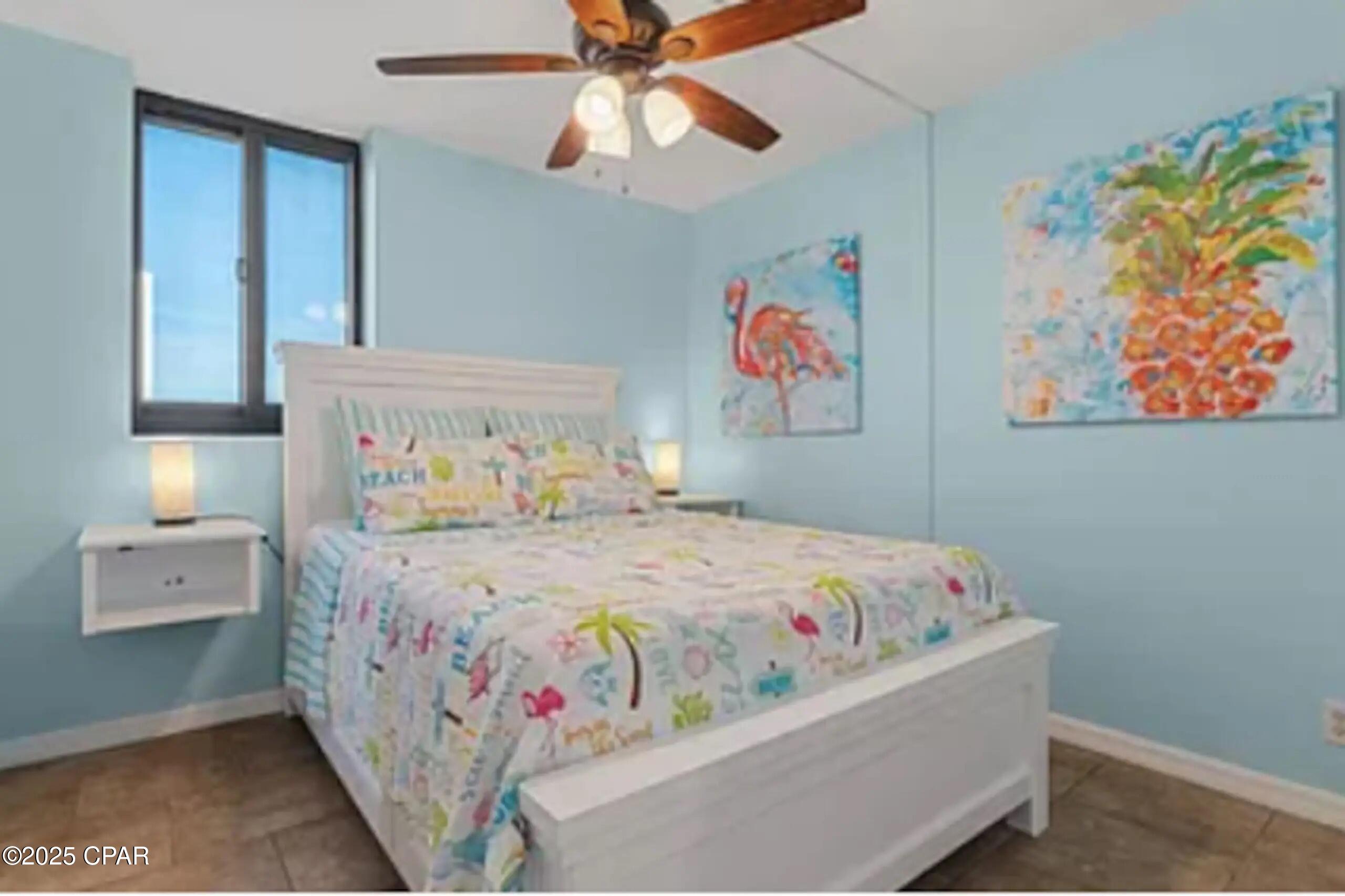 Ildttpyt Zysphx4ifnqecemlzthbvx6uewlyqpti5o