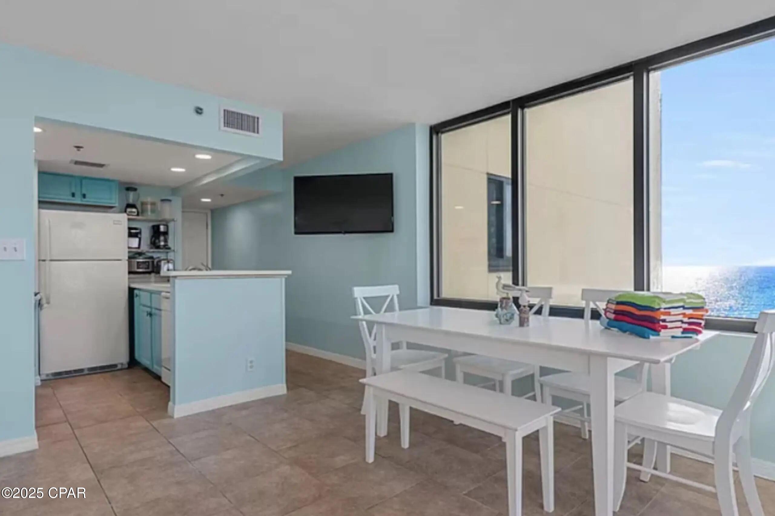 Vcltjdaav_l4tuayjbe8dqg3auc Lqj3sigt8and9h8