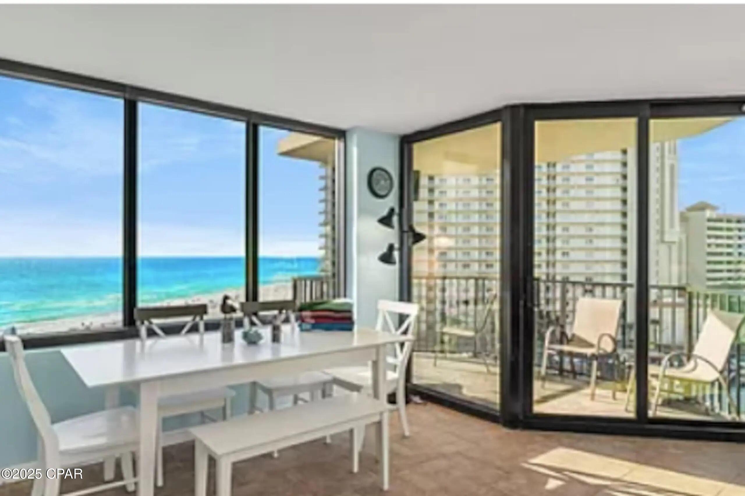 7fpif4cuomwbdtzw Yxjmyos5a_isocayxt2ku0wksw