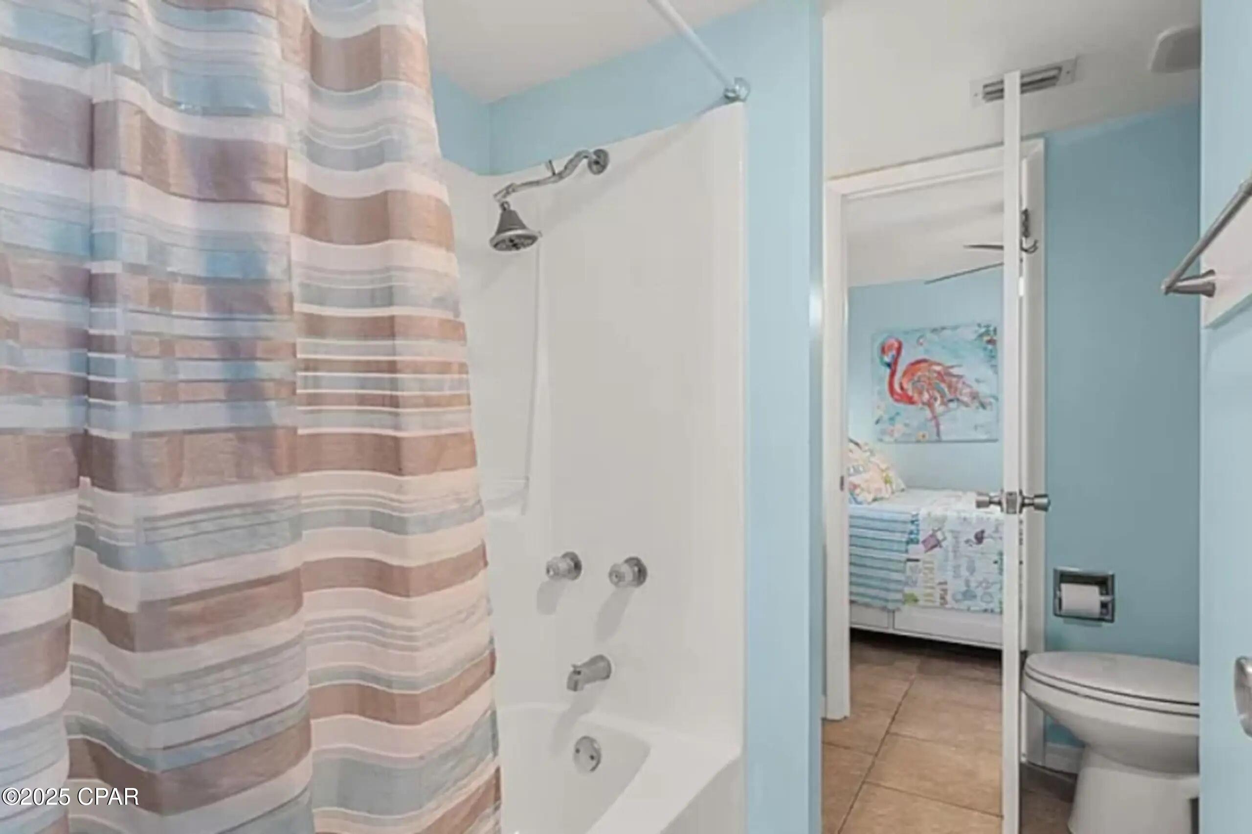 Kd_wbrgvj6xr1f_hr_y6zf1bbze4ss4mnmae9fvsw98