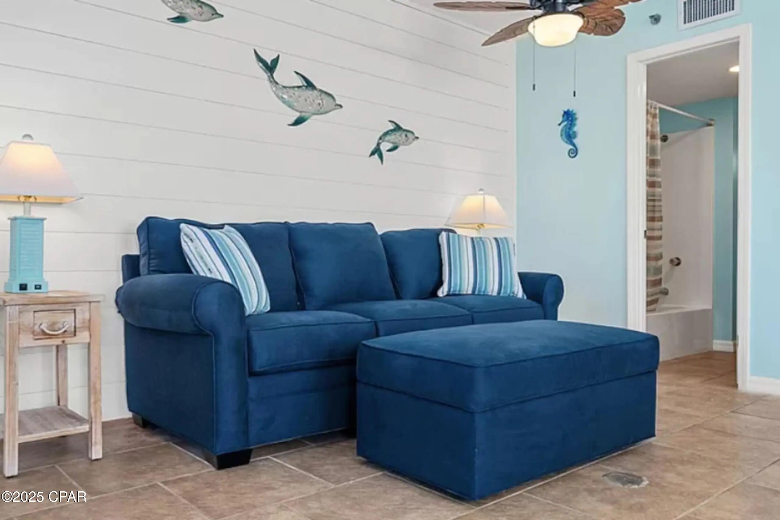 Zlec Eidpsqkkaghodcftje63xslrh4jjli6h6tbugg