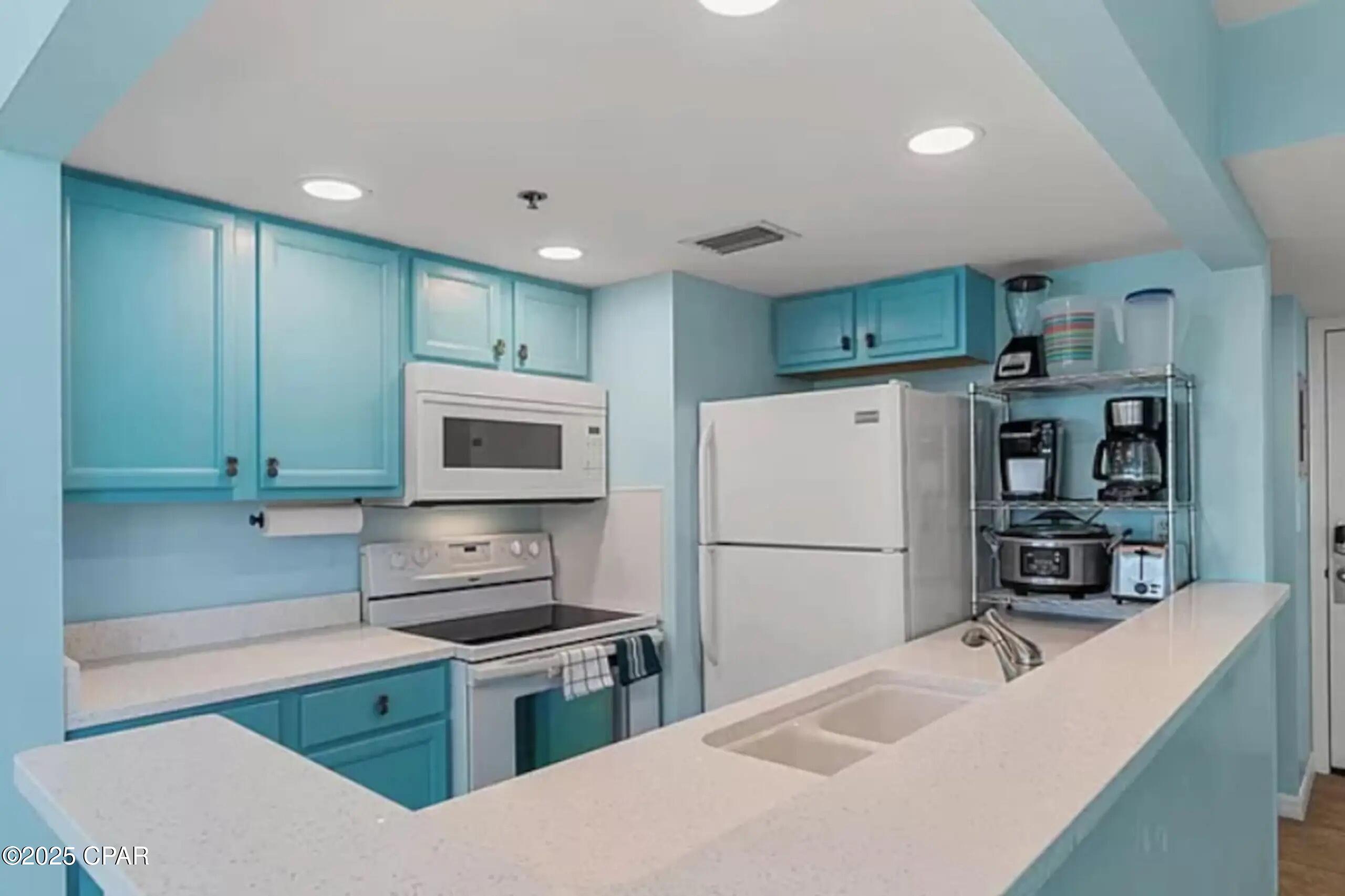 6viuk64zr5u6wuev2xamnbcjllzk9afll8ax4zuctfe