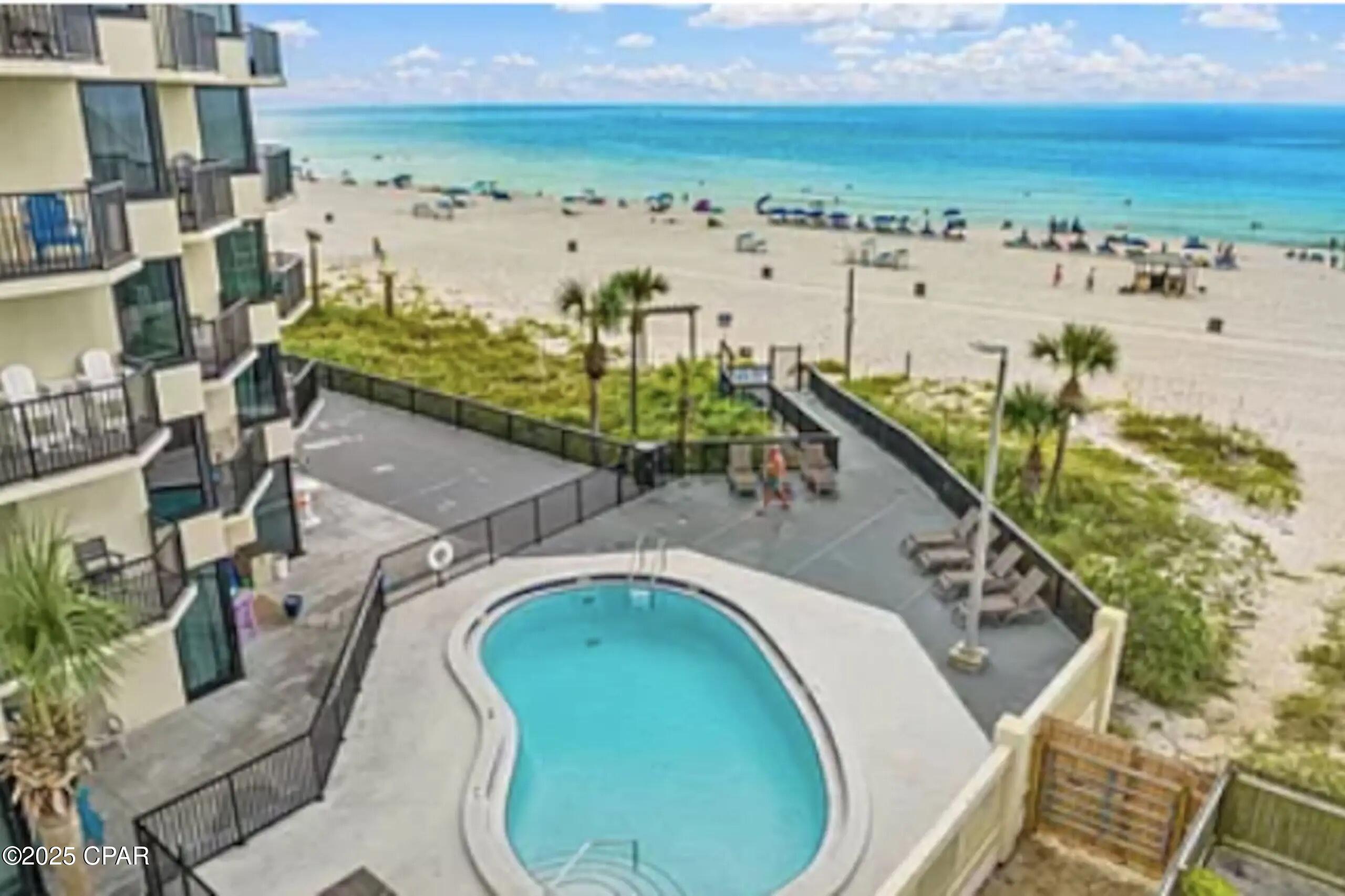 29u1nd4wihhcks28ym2w7bsvm2asll4jpx0pm7qvktq