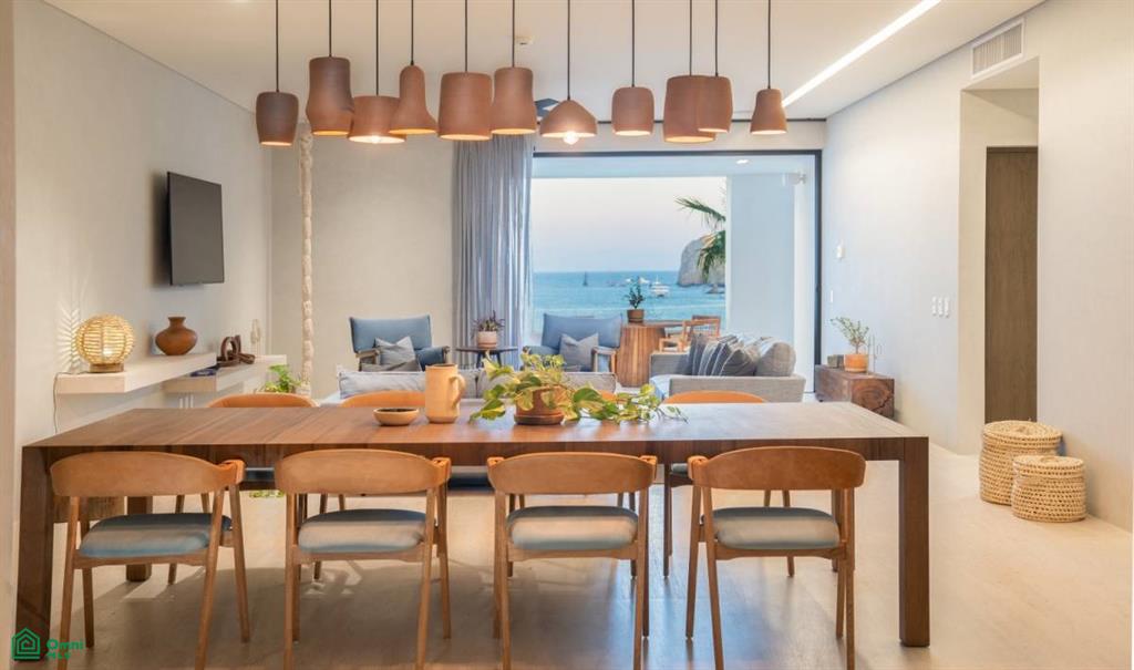 1Homes Cabo Preview 6-404, Cabo San Lucas Centro, Los Cabos, Baja California Sur