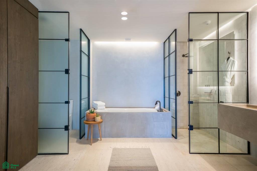 1Homes Cabo Preview 6-404, Cabo San Lucas Centro, Los Cabos, Baja California Sur