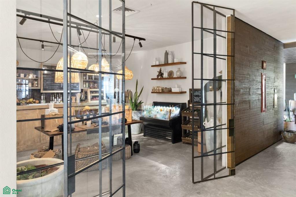 1Homes Cabo Preview 6-404, Cabo San Lucas Centro, Los Cabos, Baja California Sur