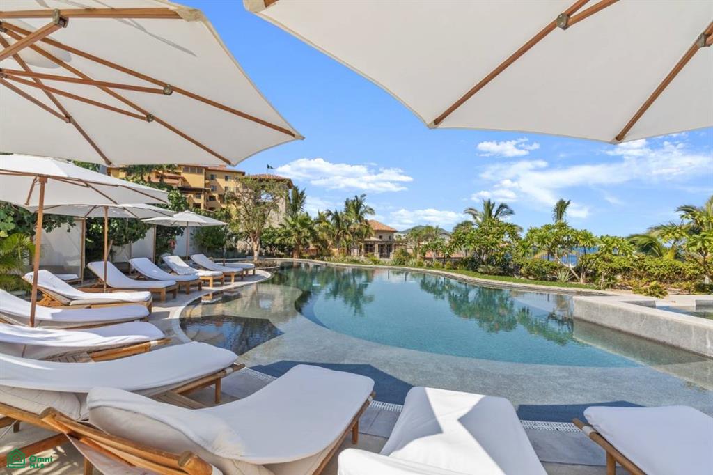 1Homes Cabo Preview 6-404, Cabo San Lucas Centro, Los Cabos, Baja California Sur