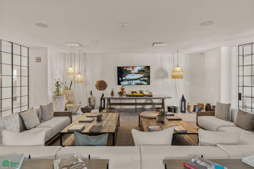 1Homes Cabo Preview 6-404, Cabo San Lucas Centro, Los Cabos, Baja California Sur