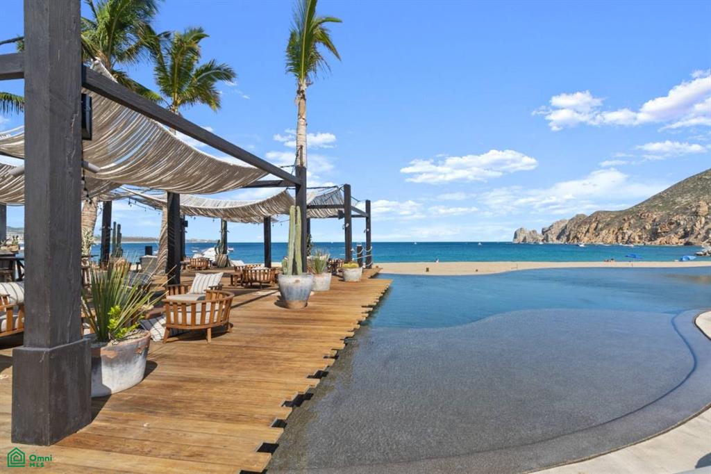 1Homes Cabo Preview 6-404, Cabo San Lucas Centro, Los Cabos, Baja California Sur