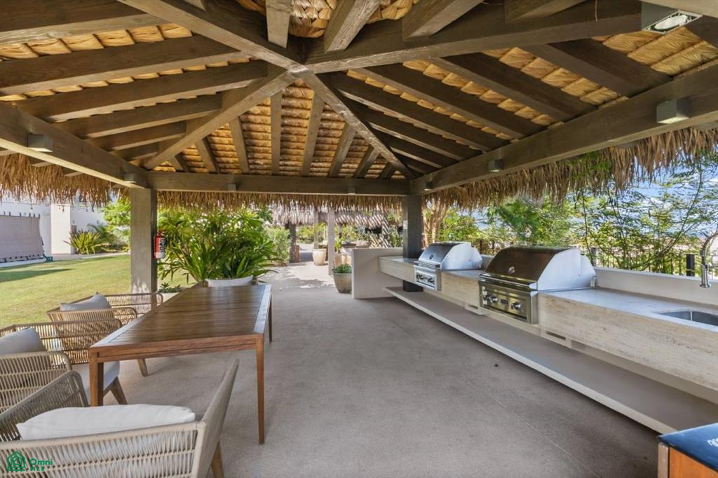 1Homes Cabo Preview 6-404, Cabo San Lucas Centro, Los Cabos, Baja California Sur