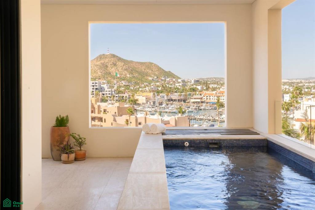 1Homes Cabo Preview 6-404, Cabo San Lucas Centro, Los Cabos, Baja California Sur