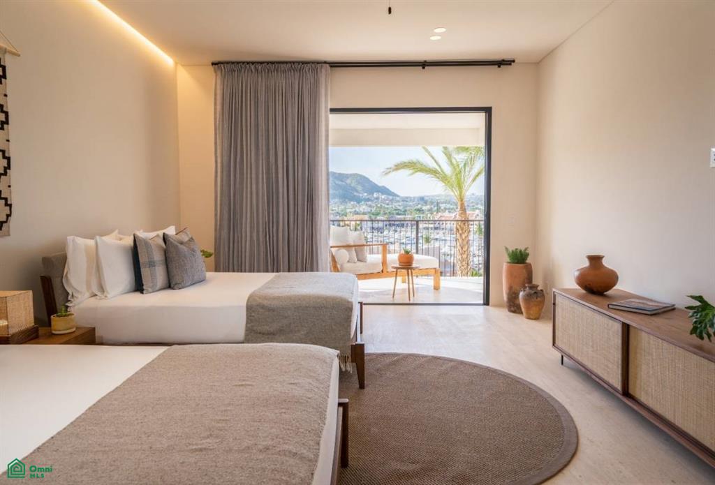1Homes Cabo Preview 6-404, Cabo San Lucas Centro, Los Cabos, Baja California Sur