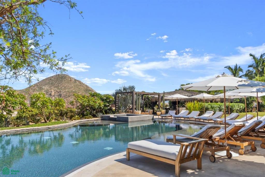 1Homes Cabo Preview 6-404, Cabo San Lucas Centro, Los Cabos, Baja California Sur