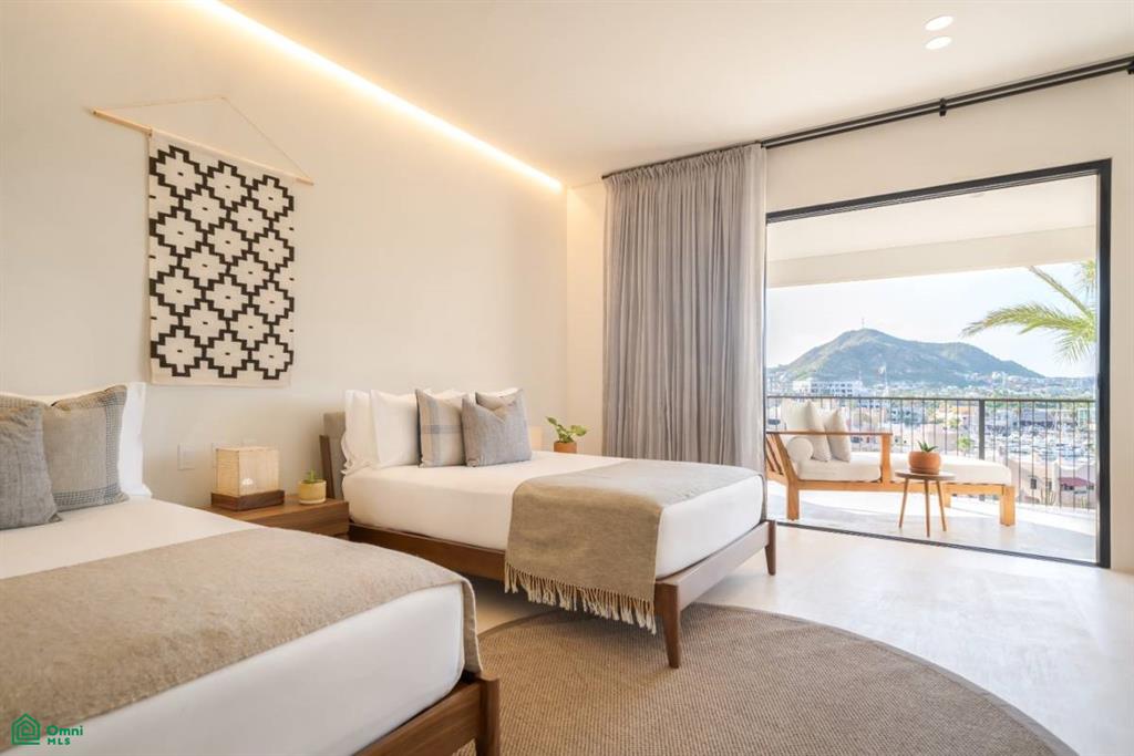 1Homes Cabo Preview 6-404, Cabo San Lucas Centro, Los Cabos, Baja California Sur
