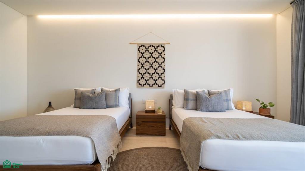 1Homes Cabo Preview 6-404, Cabo San Lucas Centro, Los Cabos, Baja California Sur