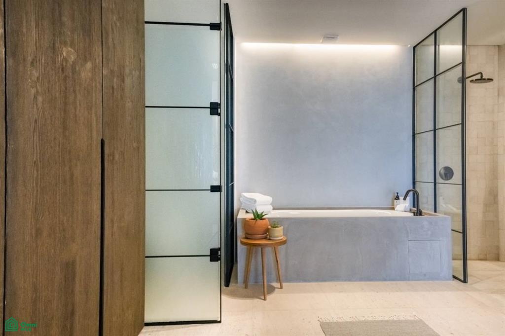 1Homes Cabo Preview 6-404, Cabo San Lucas Centro, Los Cabos, Baja California Sur