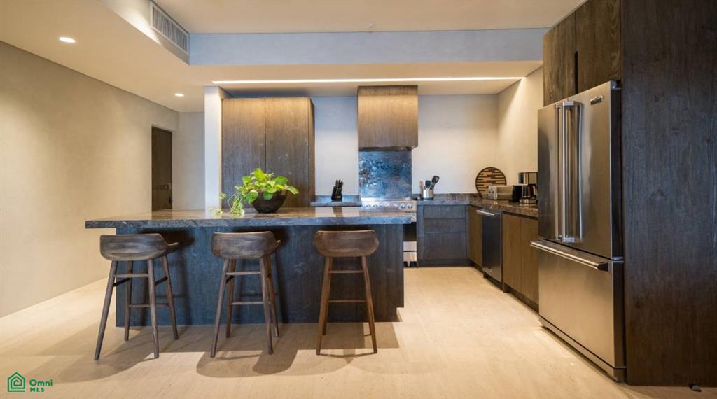 1Homes Cabo Preview 6-404, Cabo San Lucas Centro, Los Cabos, Baja California Sur