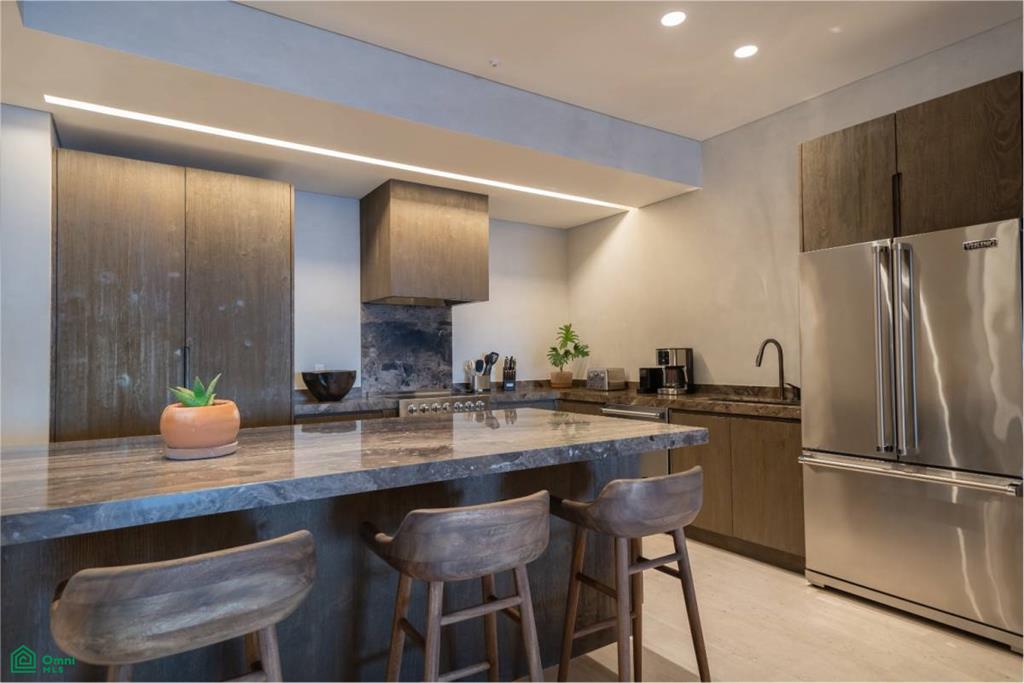 1Homes Cabo Preview 6-404, Cabo San Lucas Centro, Los Cabos, Baja California Sur