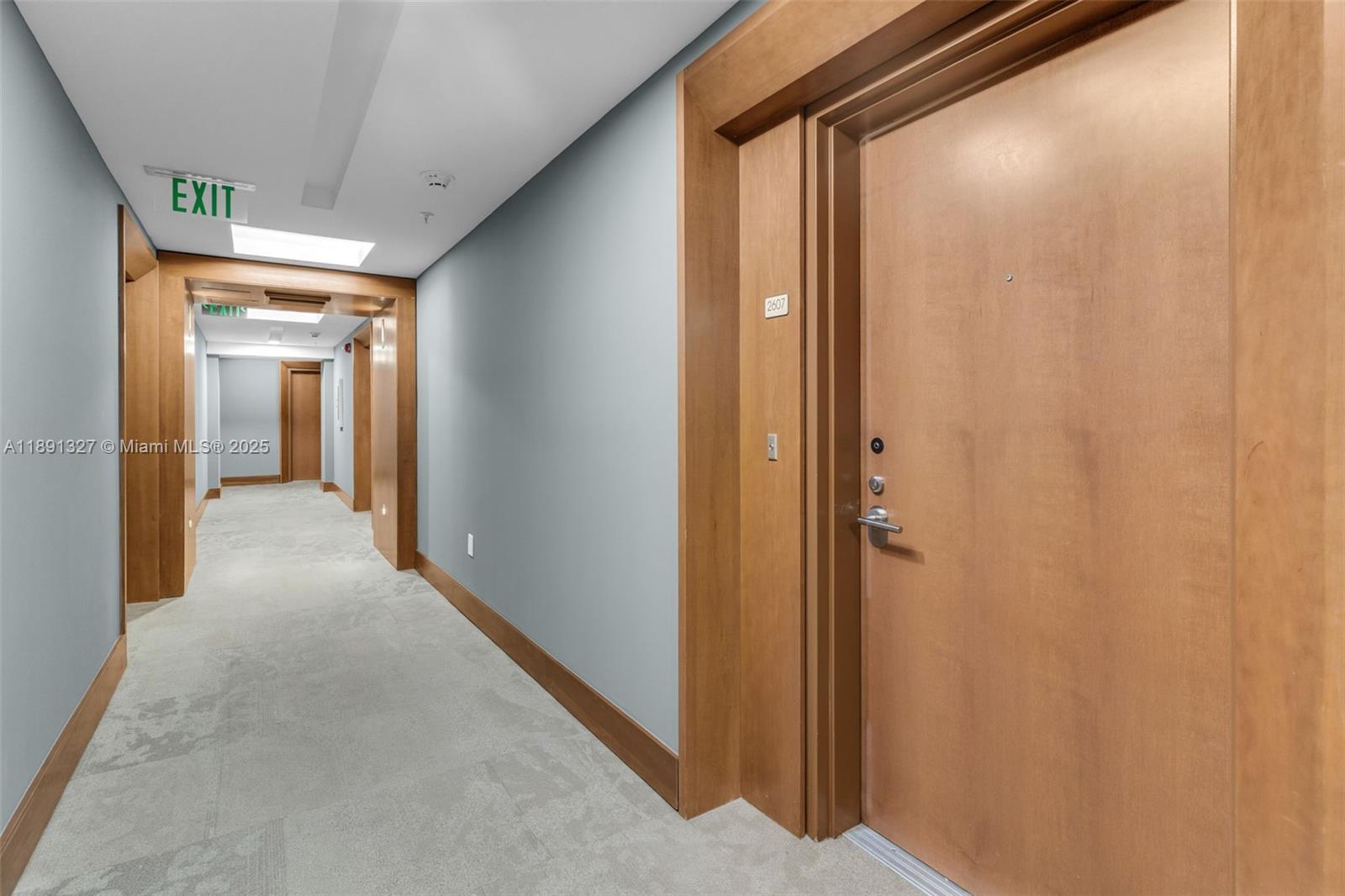 Property photo # 2